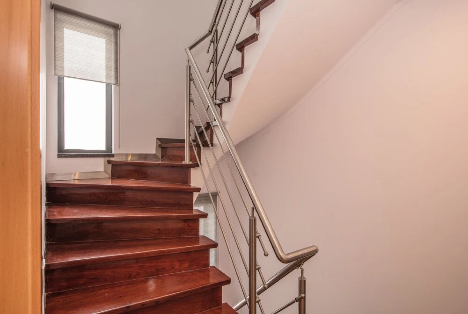 Sweet Spot - Carcavelos Guesthouse