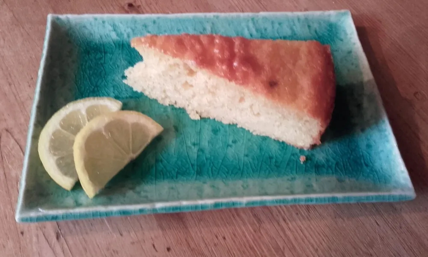 Cosy 5m Bell Tent Glamping in Rural Herefordshire