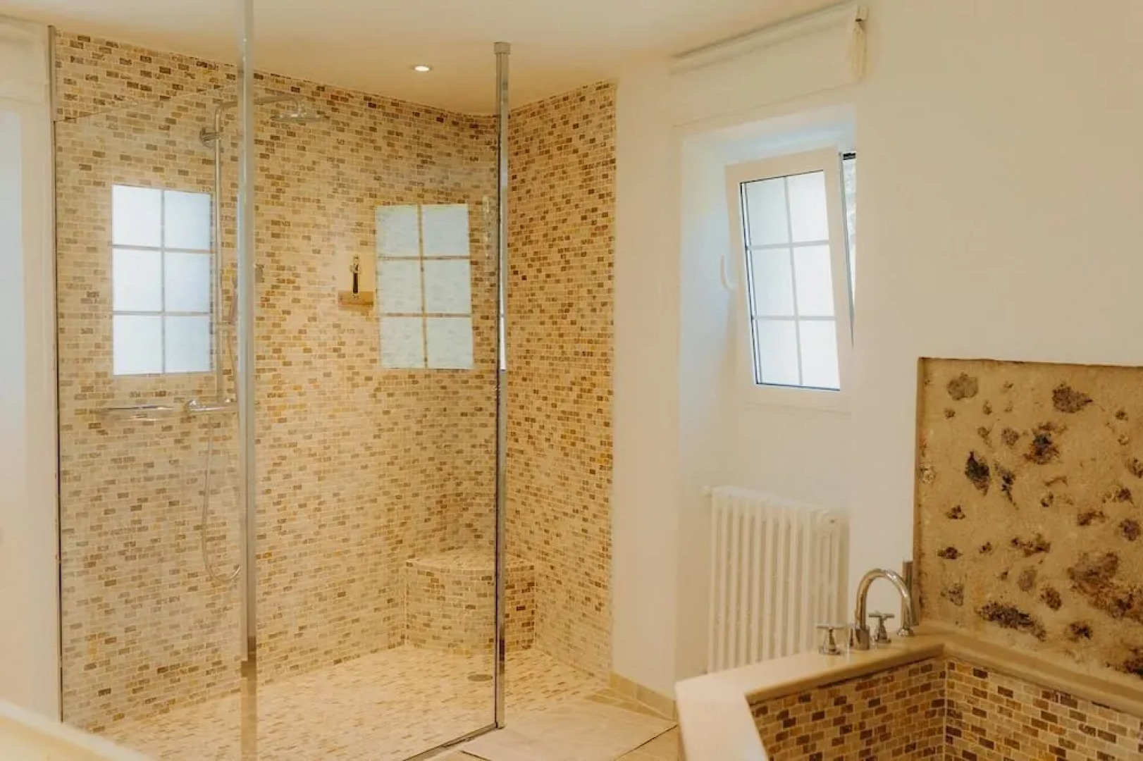 Le Chant des Cigales