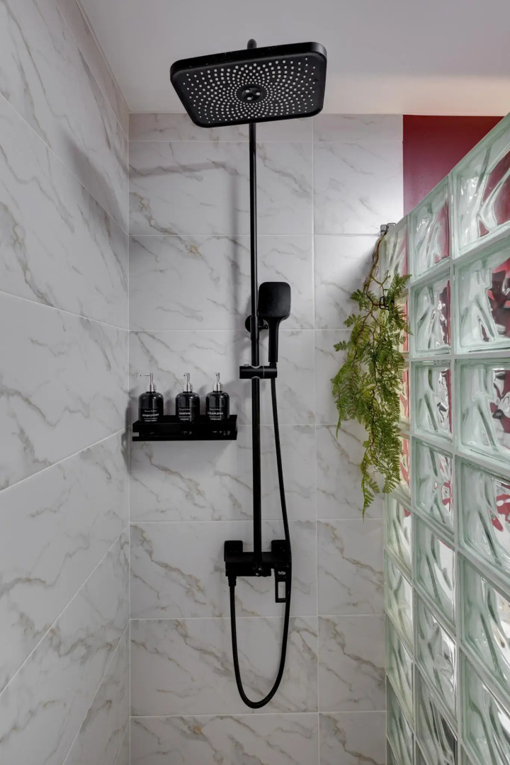 Дрим Апартментс