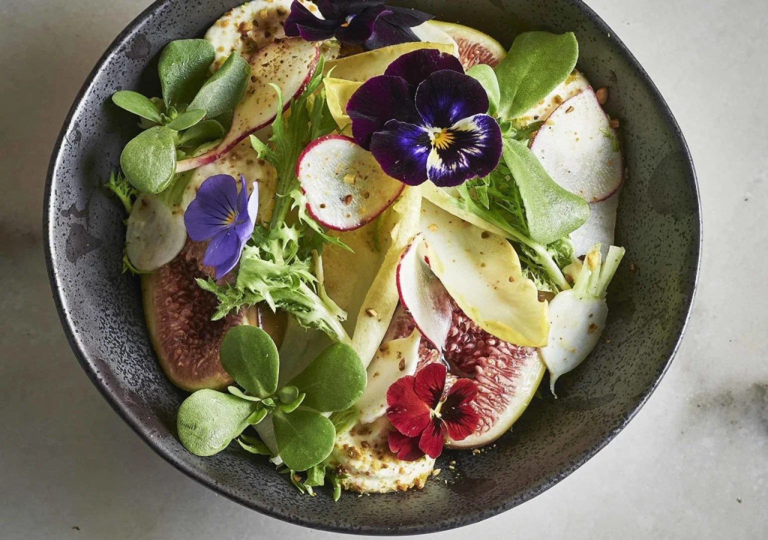 Harbour Rocks by Ode Hotels