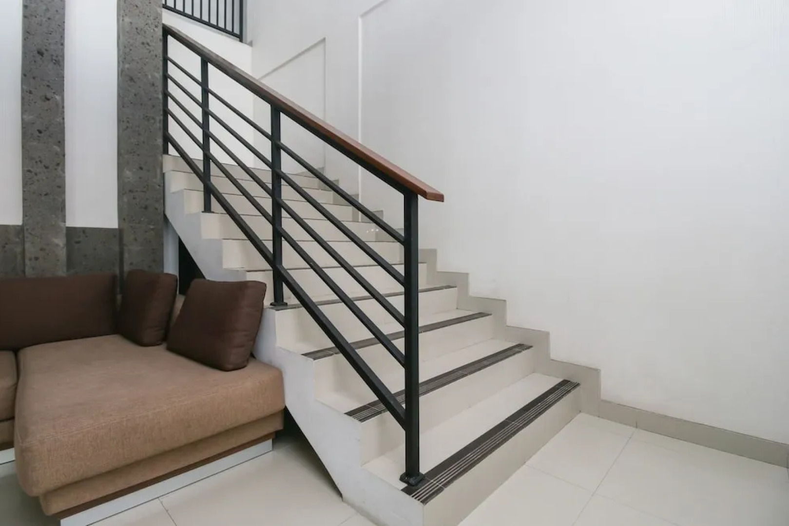 Airy Mengwi Raya Kapal 20 Bali