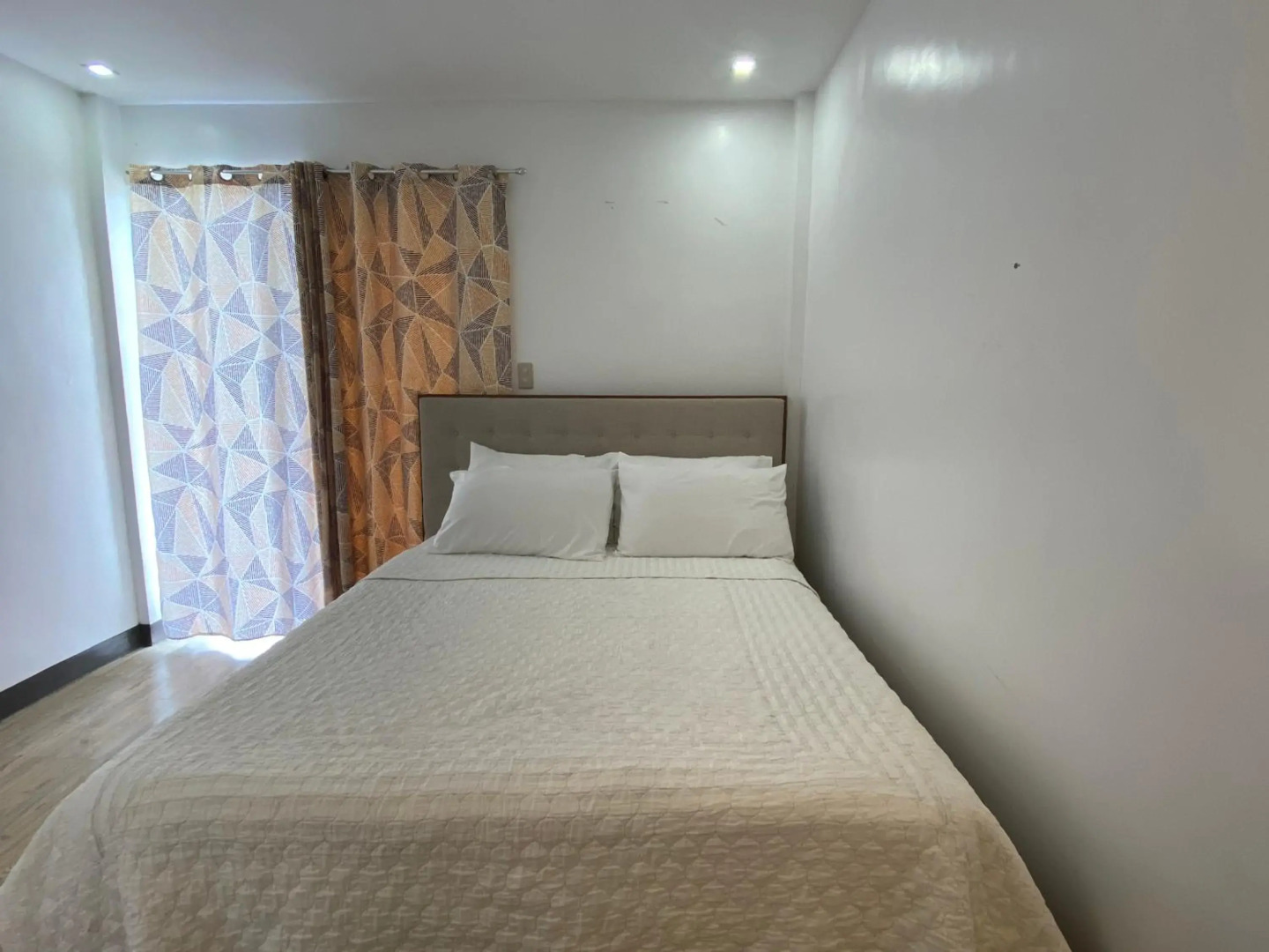 Taal Maranan's Farmville by Cocotel