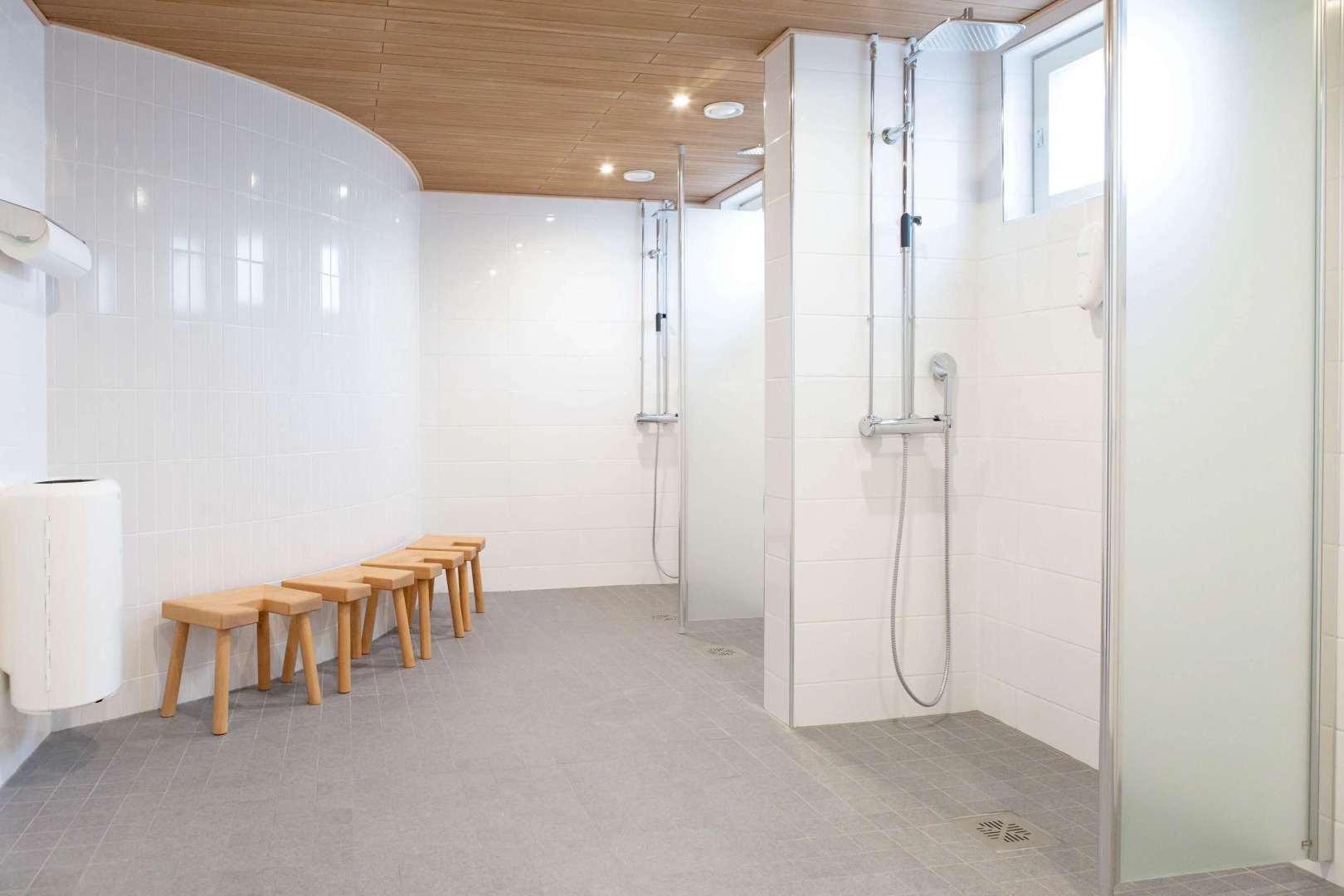 Scandic Helsinki Aviapolis