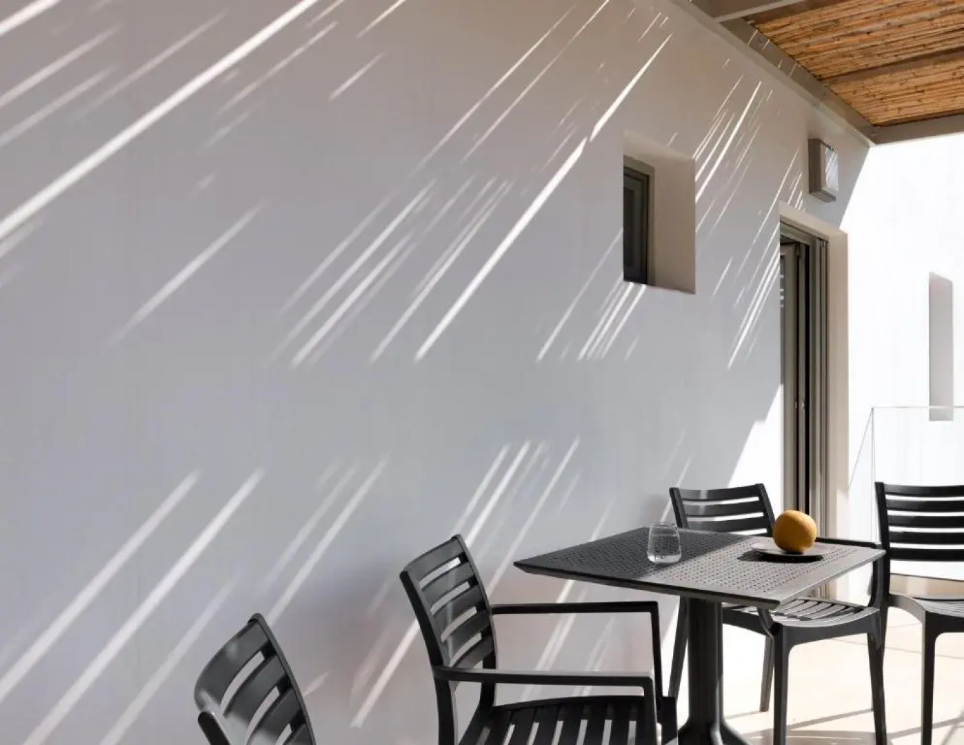 Sun Moon Villa, True Nature Purity, By ThinkVilla