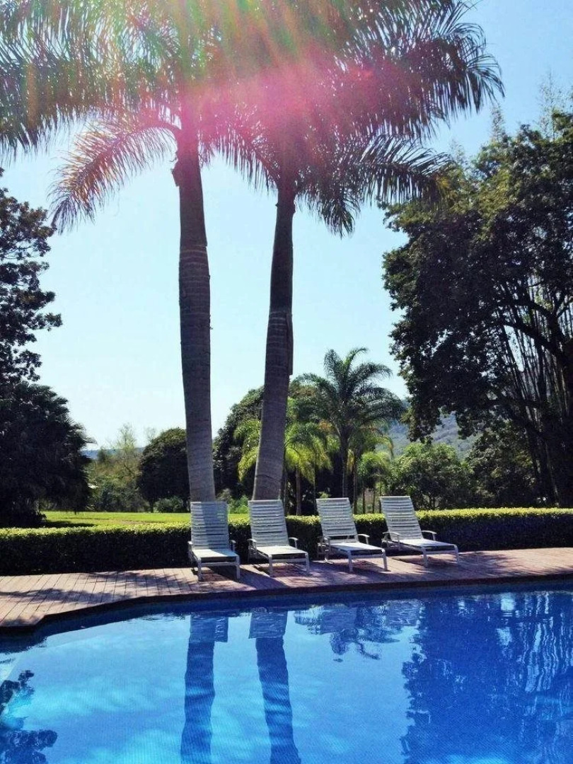 Aventurero Veracruzano