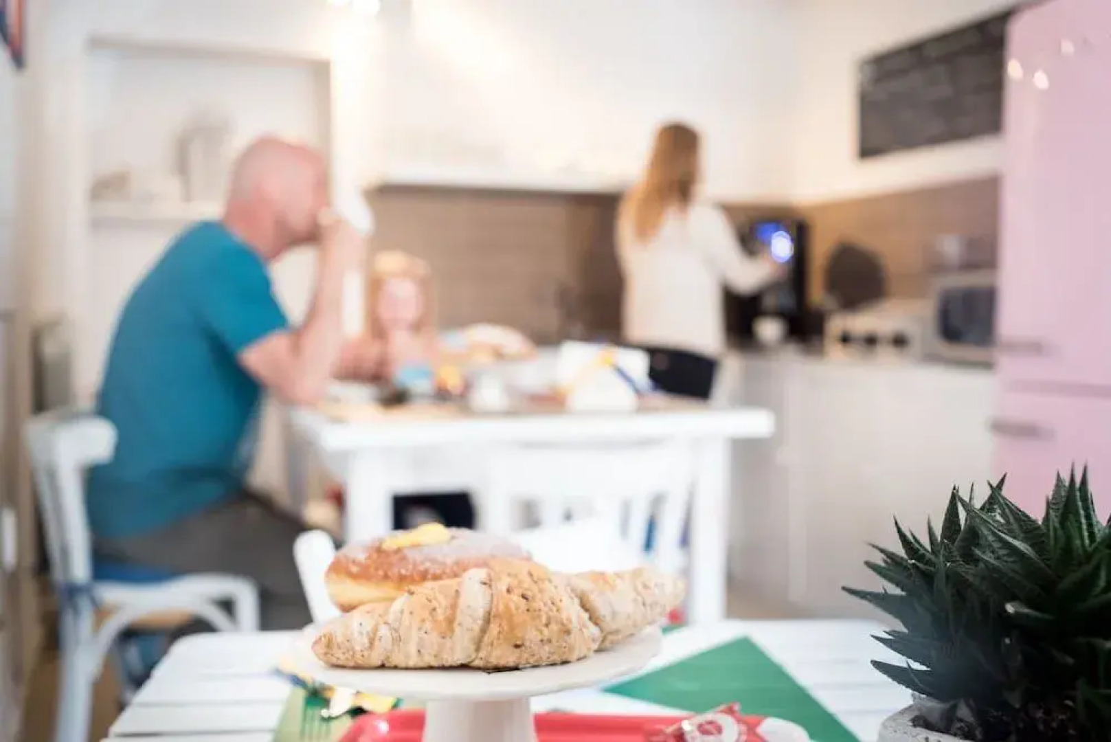 B&B A Portata di Mare