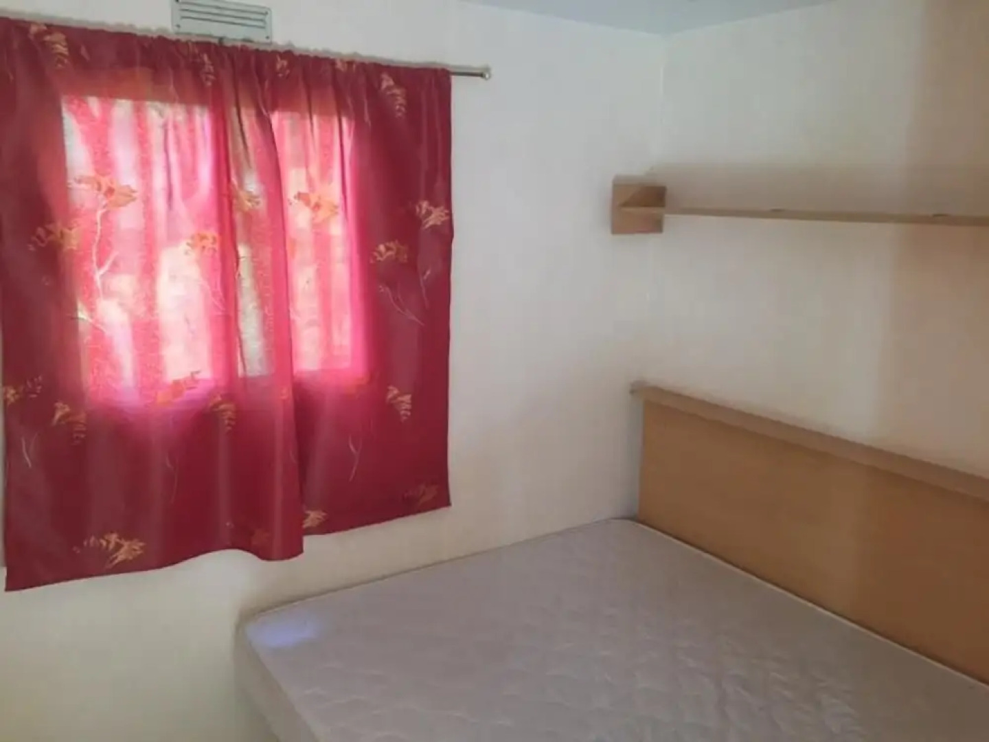 Camping de Lagraulière