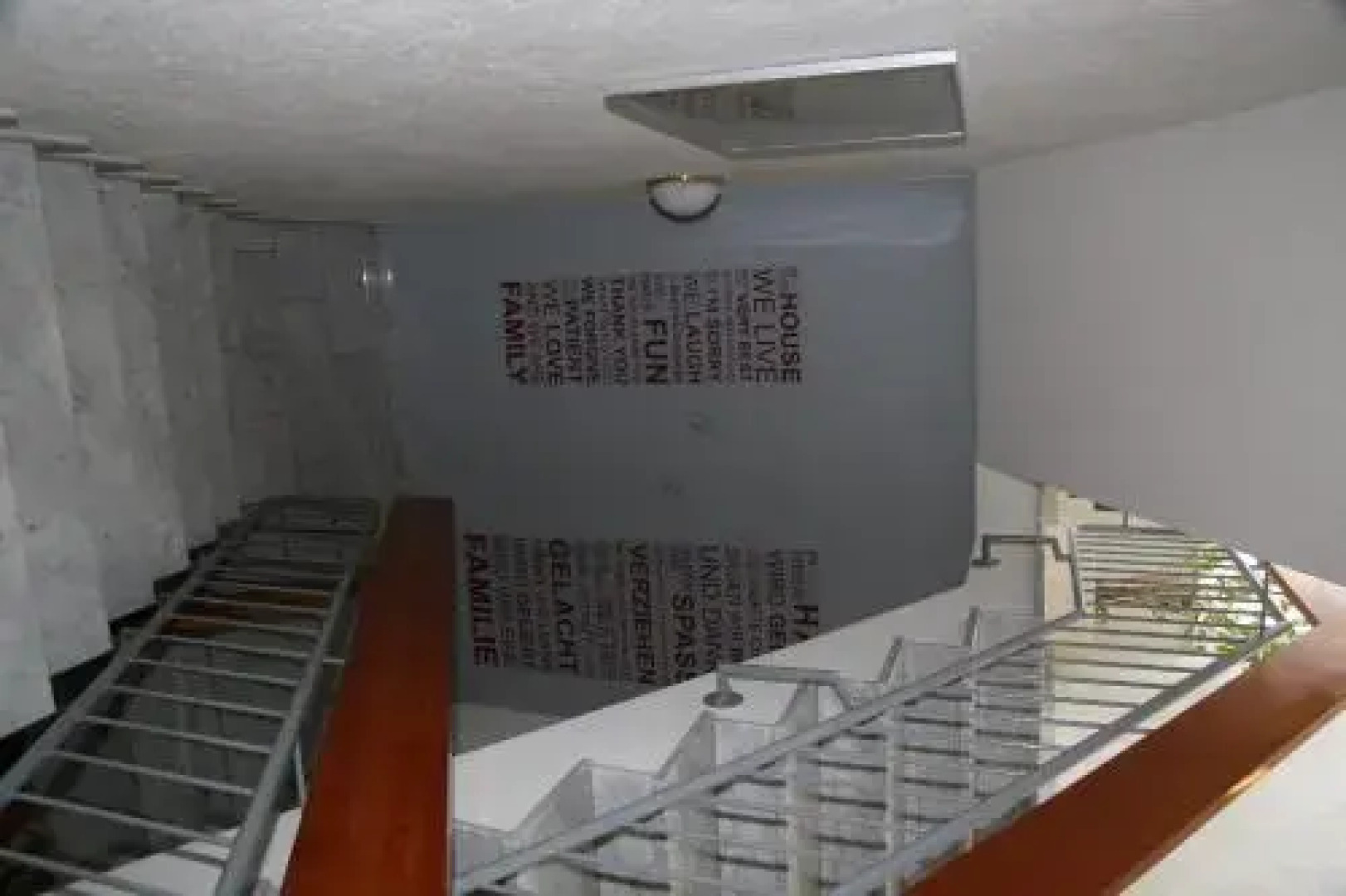 Hotel Taunus Residence