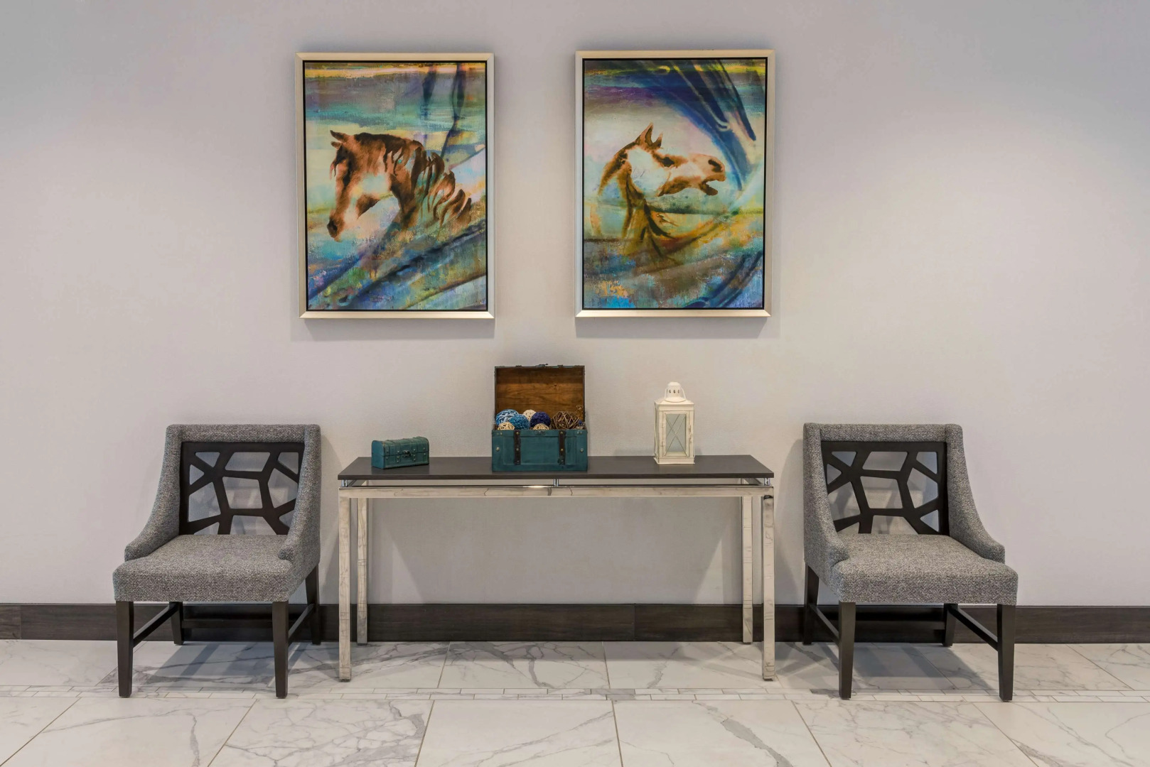 Hilton Garden Inn Memphis East Germantown, TN