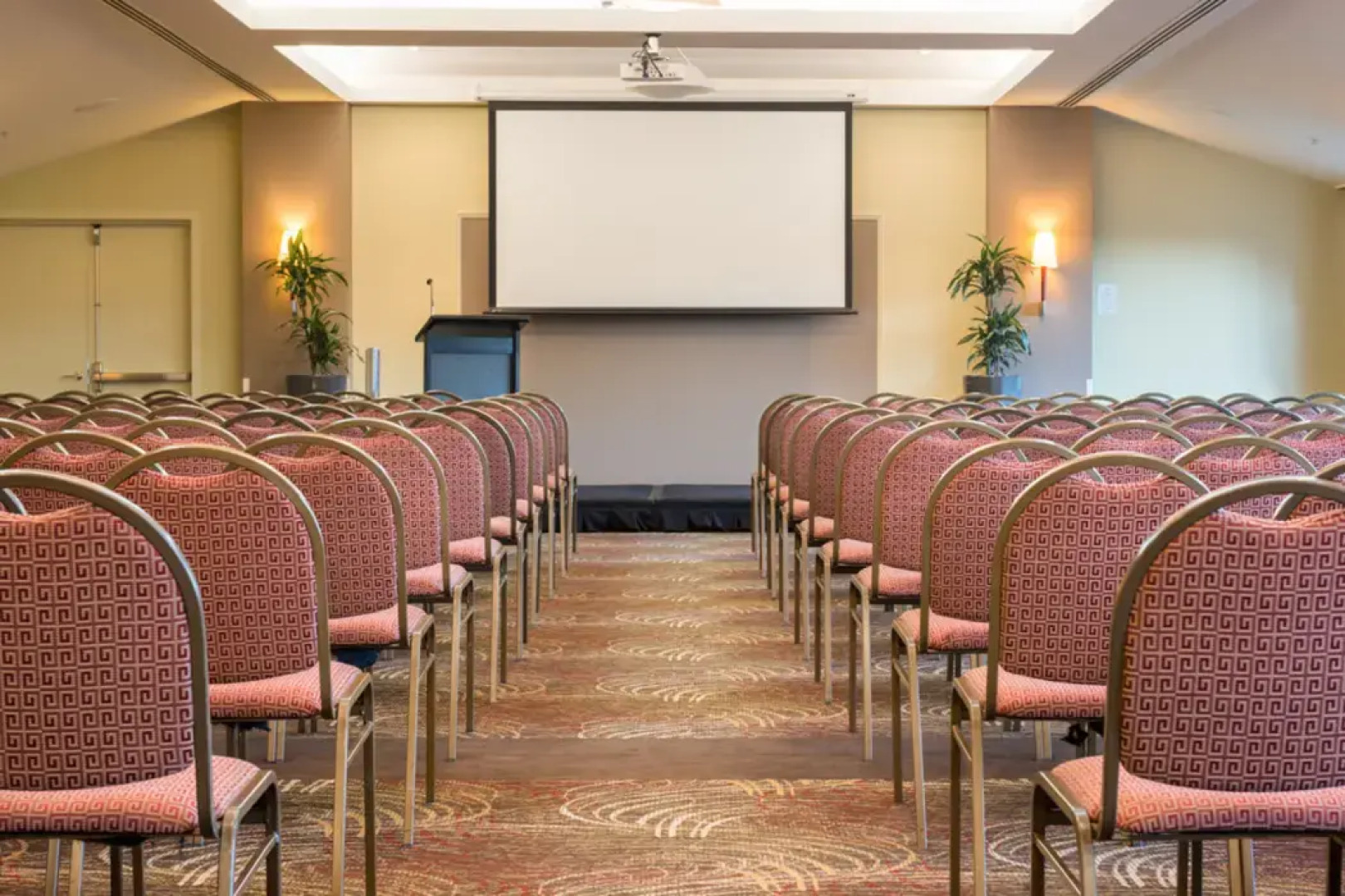 Copthorne Hotel and Resort Queenstown Lakefront