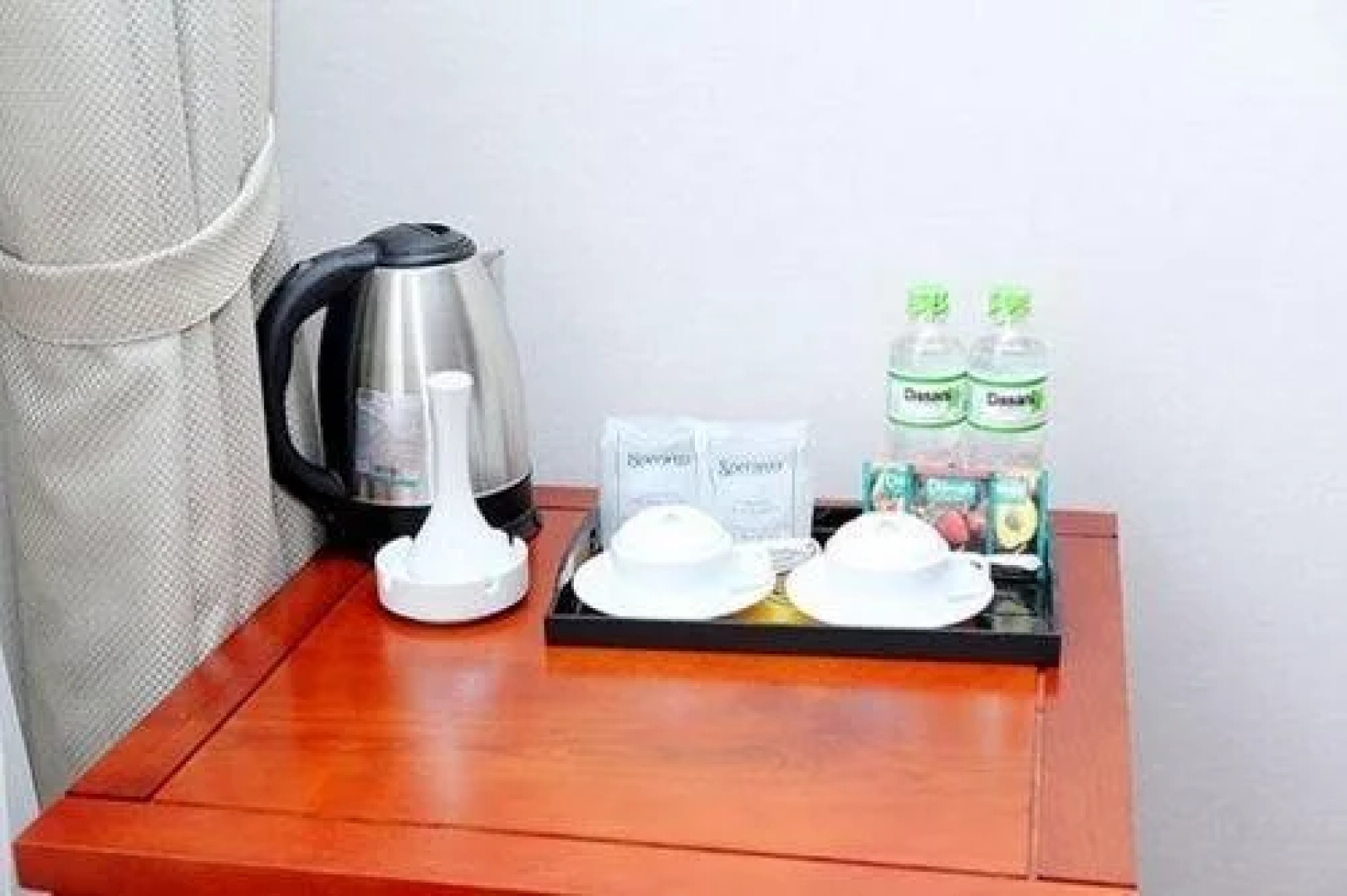 Speranza Hotel