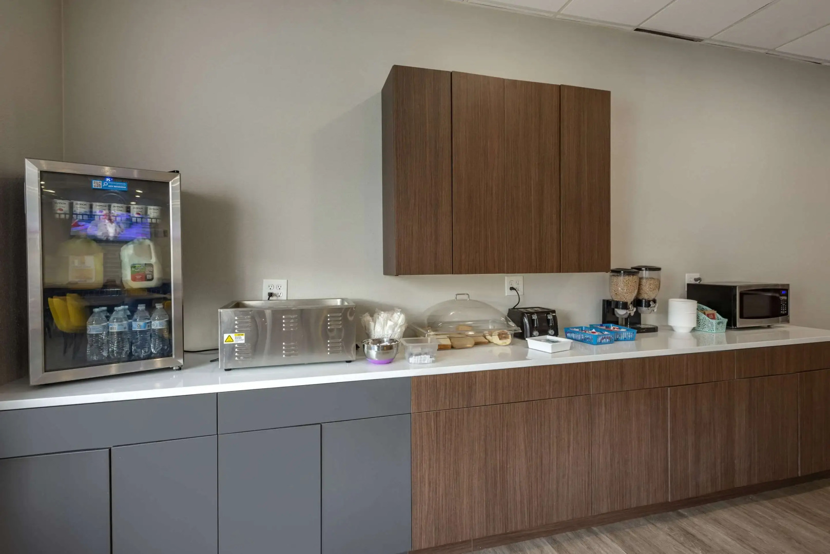 Comfort Inn Philadelphia International Airport West