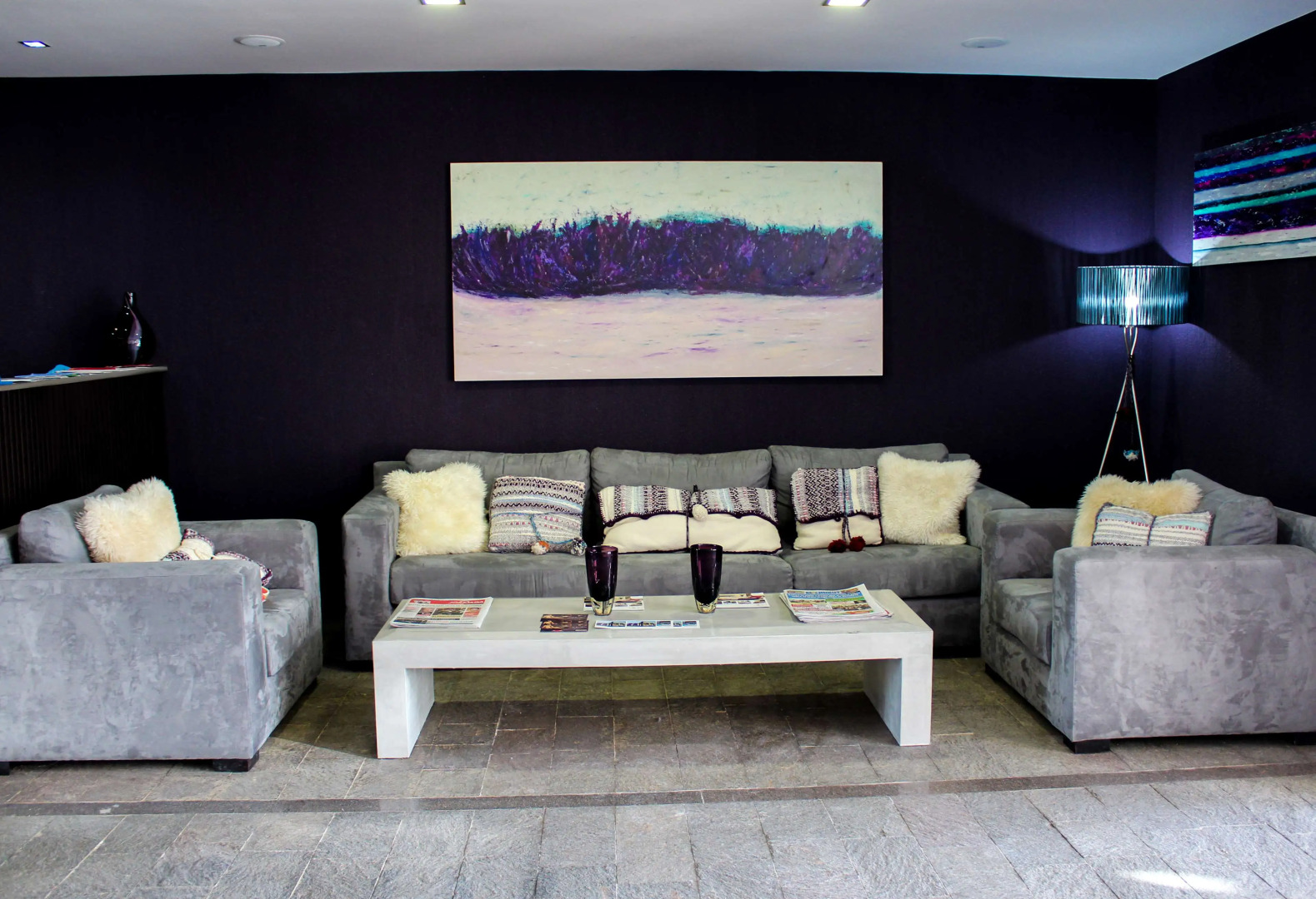 Dazzler by Wyndham Puerto Madryn