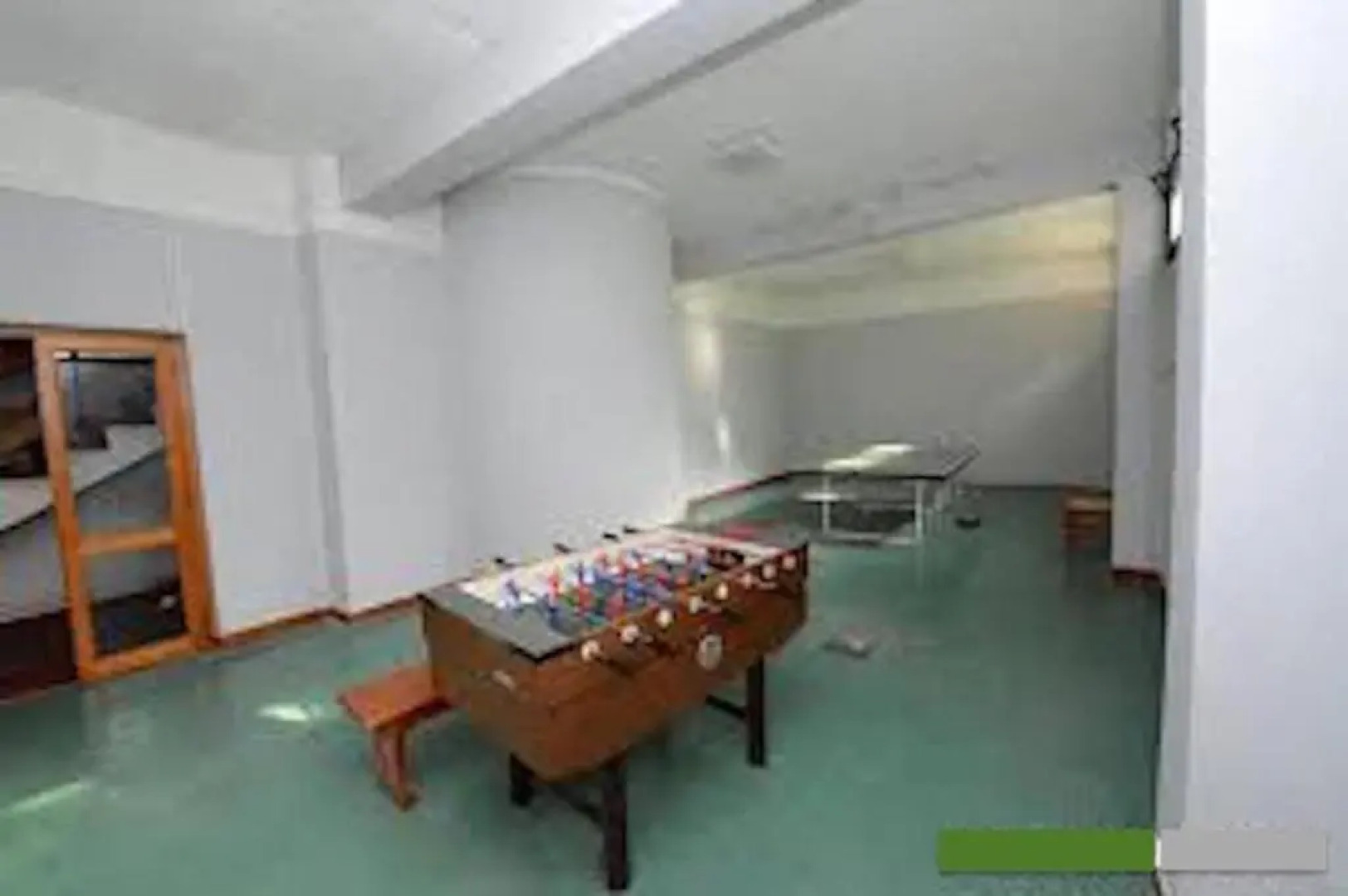 Residence Altair Via Roma 13