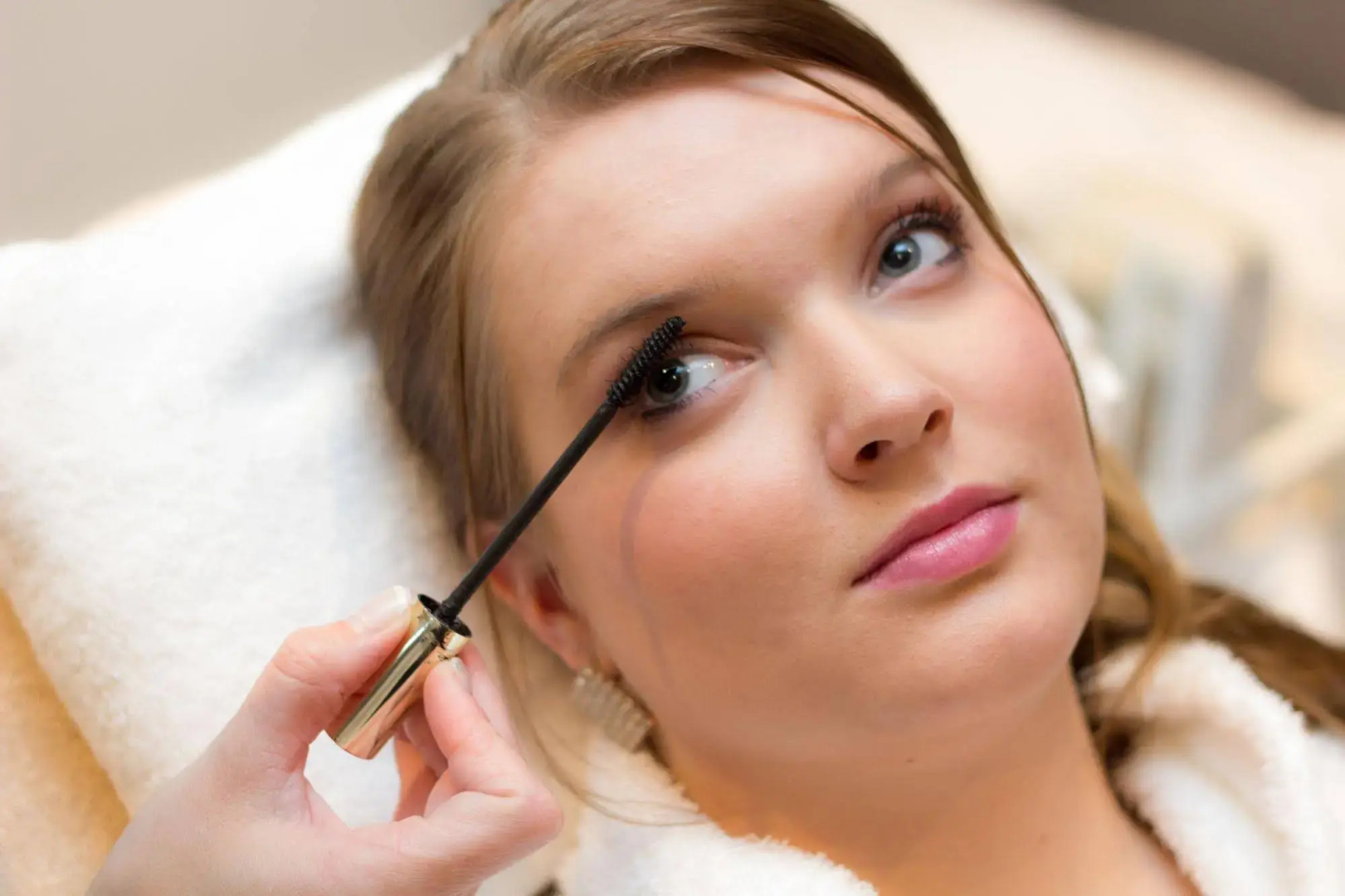 Bilderberg Résidence Groot Heideborgh