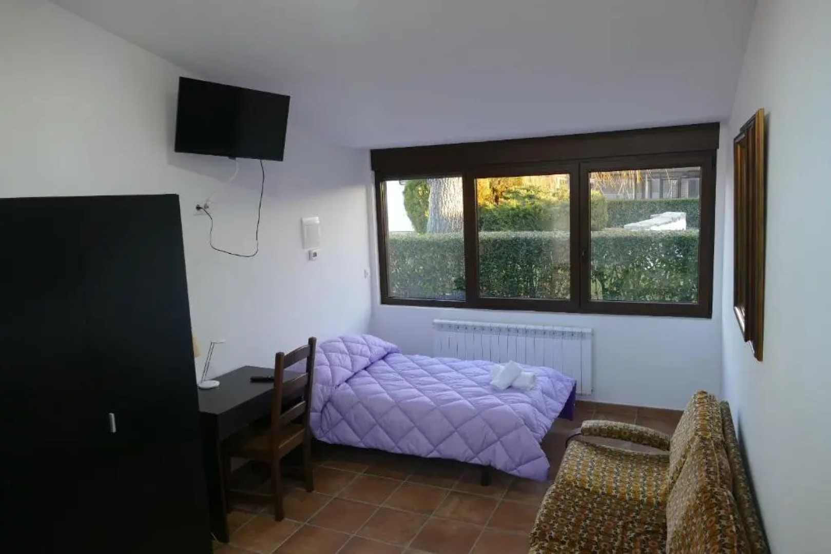 Villamercedes Estudio 5