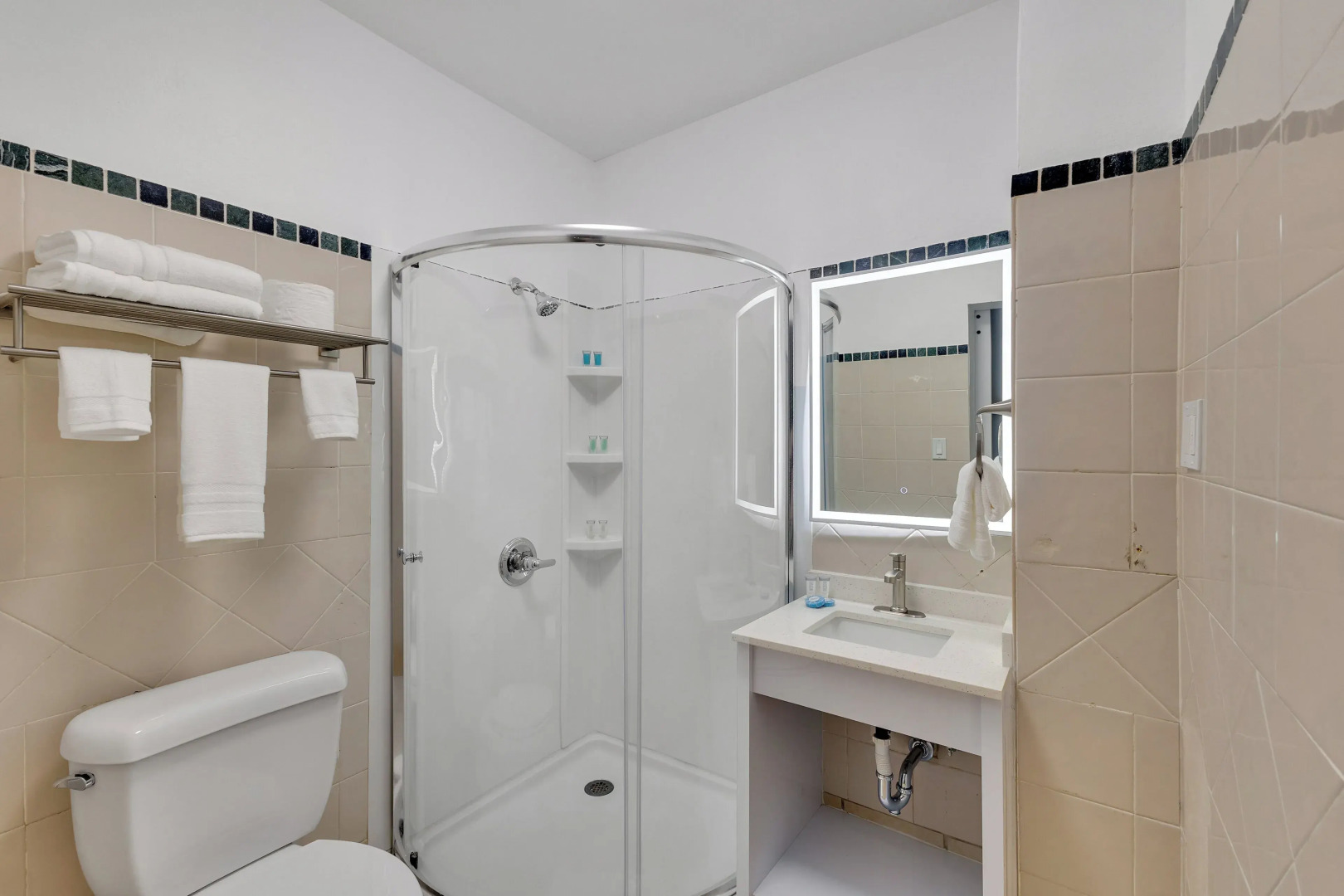 Hotel Plaza De Armas