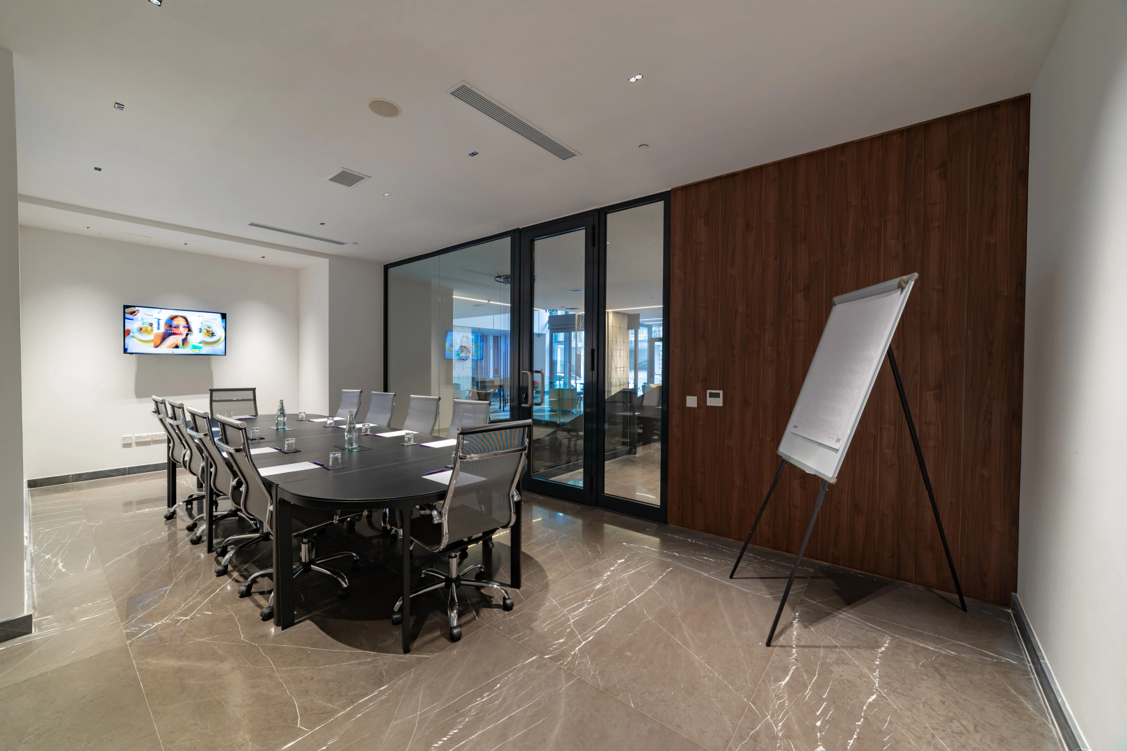 Mercure St. Julian's Malta