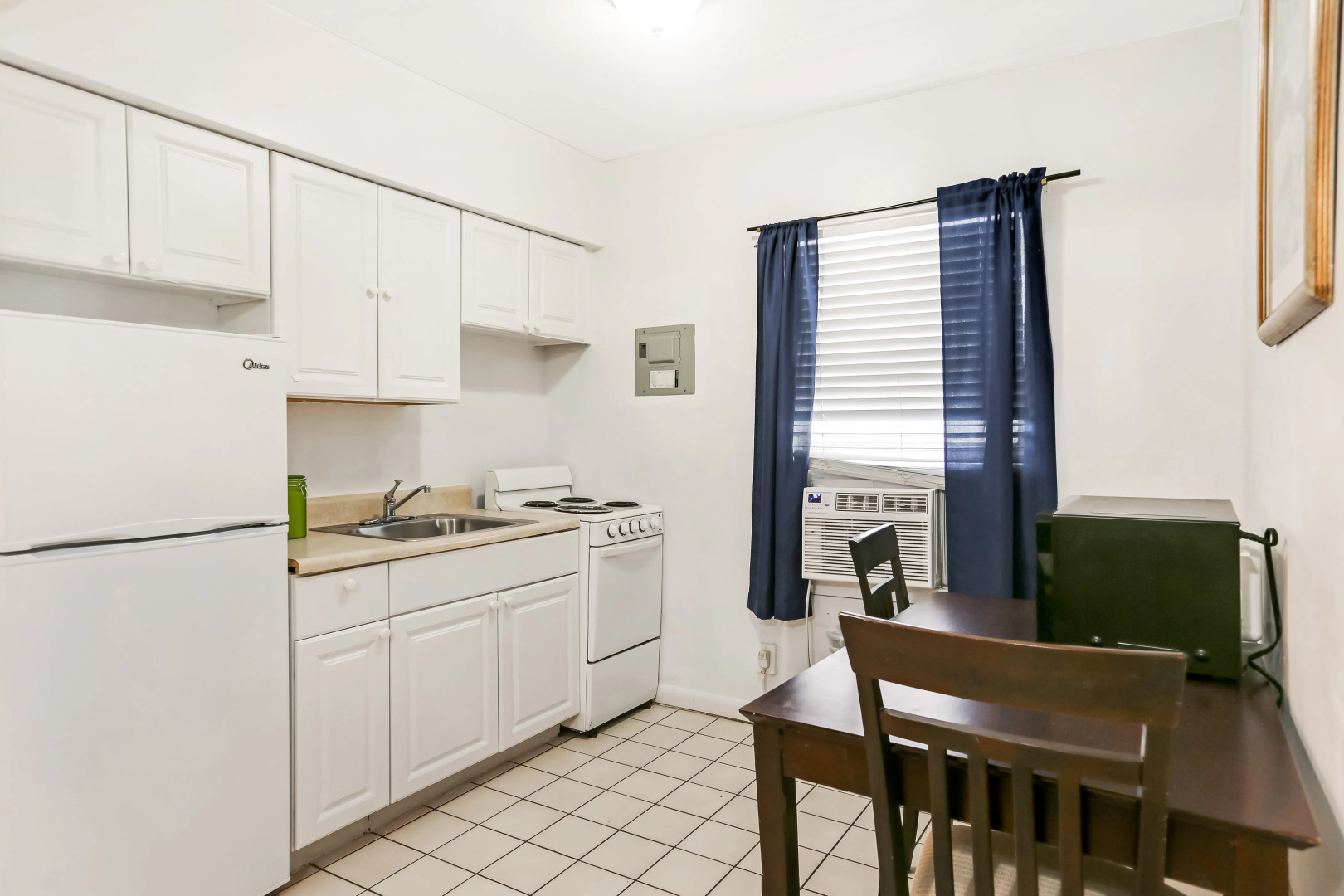 Hollywood Beach Hotels