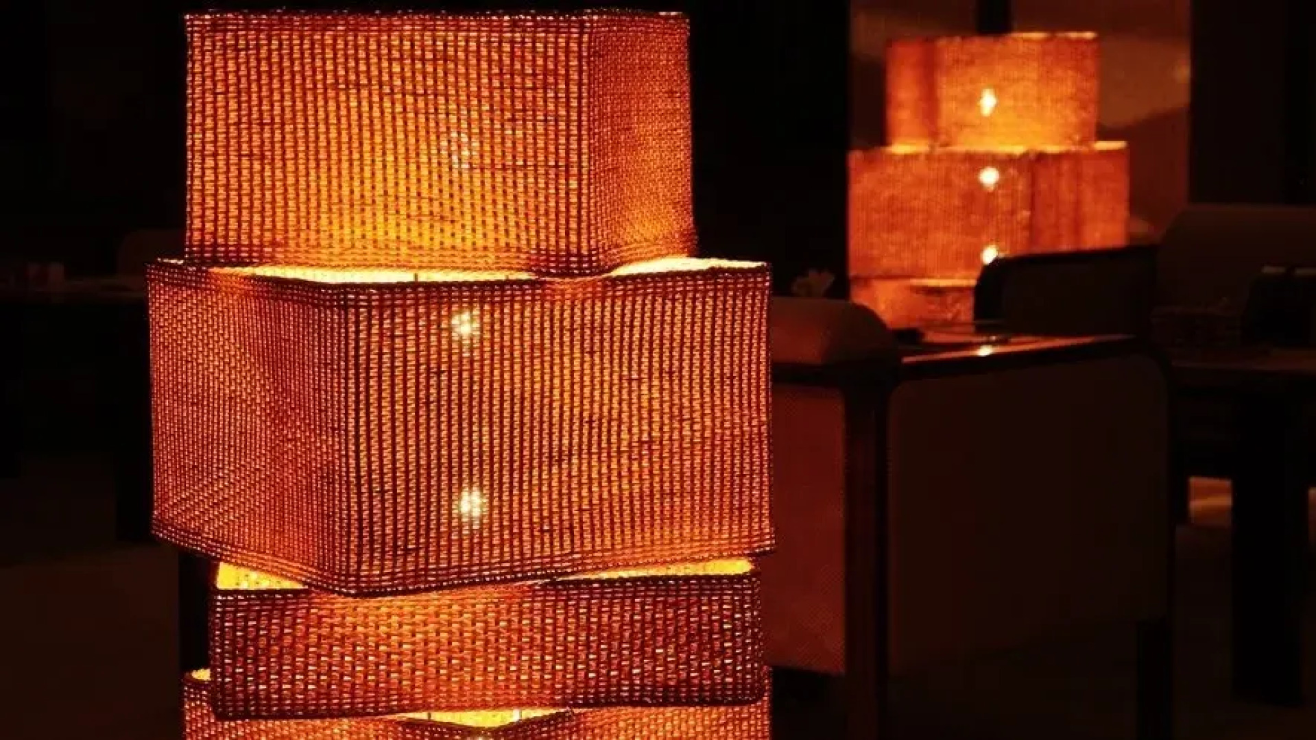 Saninyumura Onsen Yusen no Yado Yuamu