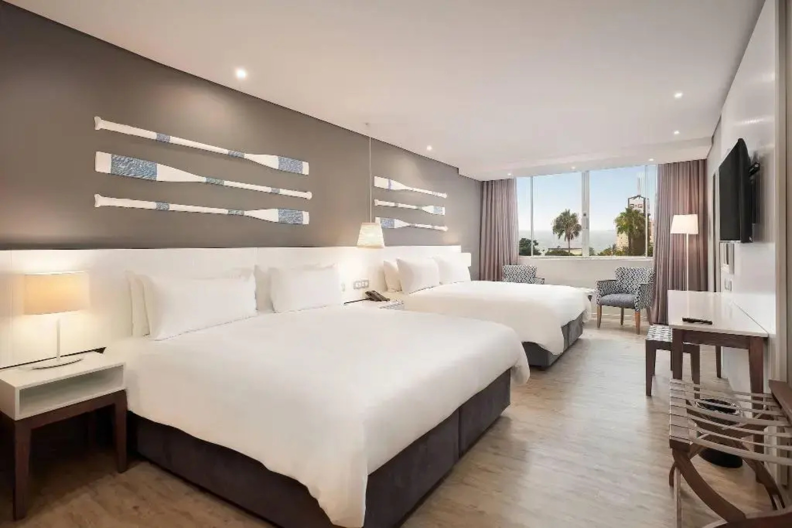 Protea Hotel by Marriott Durban Umhlanga