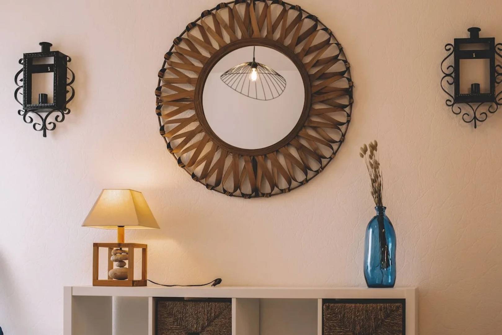 Hôtel de la Brière et Restaurant Les Krapados