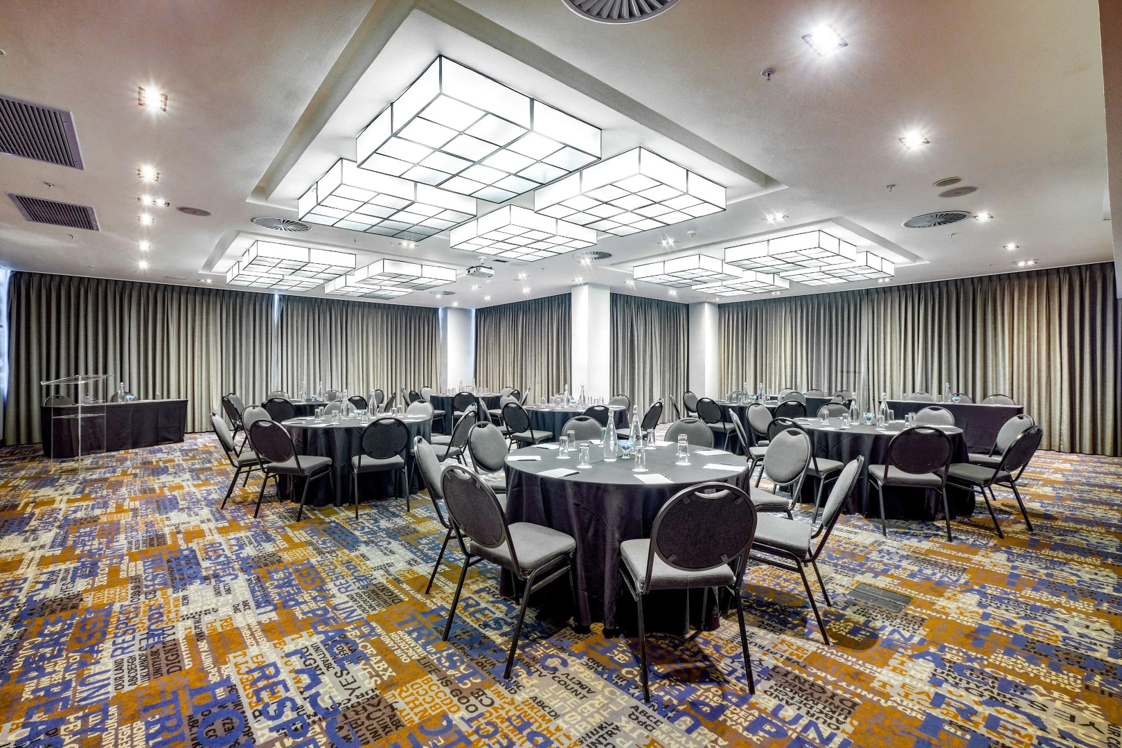 Radisson Blu Hotel Sandton