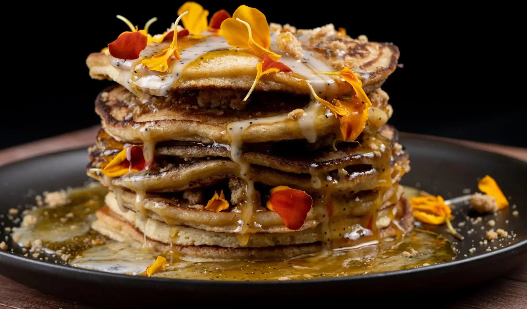 Alila Marea Beach Resort Encinitas, a Hyatt Luxury Resort