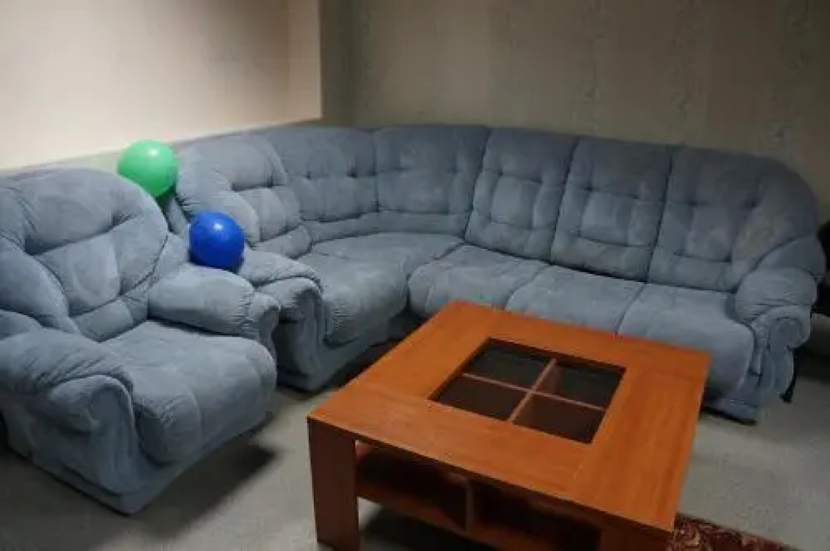 Тугояк-Хаус