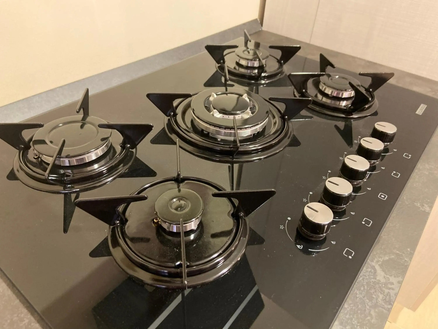 ISCA BLUE BEACH - Casa in Villa sul mare, Locazione Turistica, max 7 posti