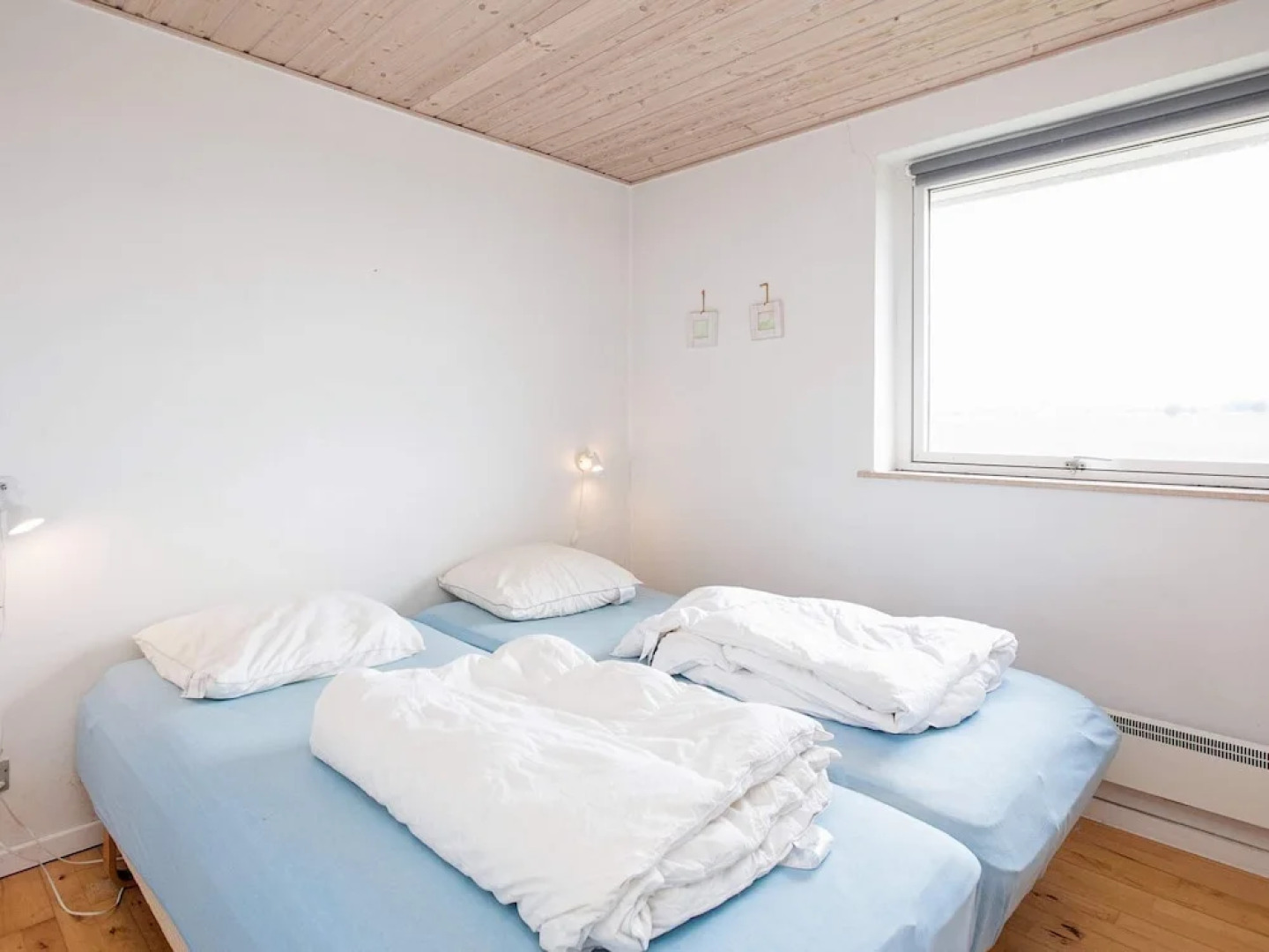 Spacious Holiday Home in Slagelse Whirlpool and Sauna