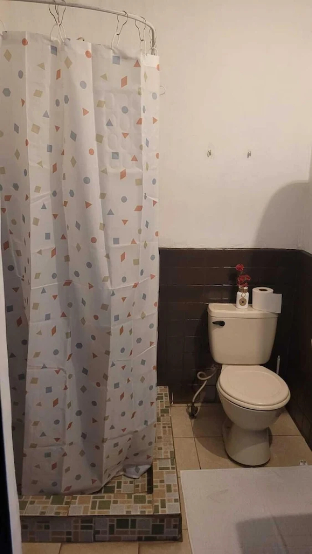 Hostal Casa Antigua
