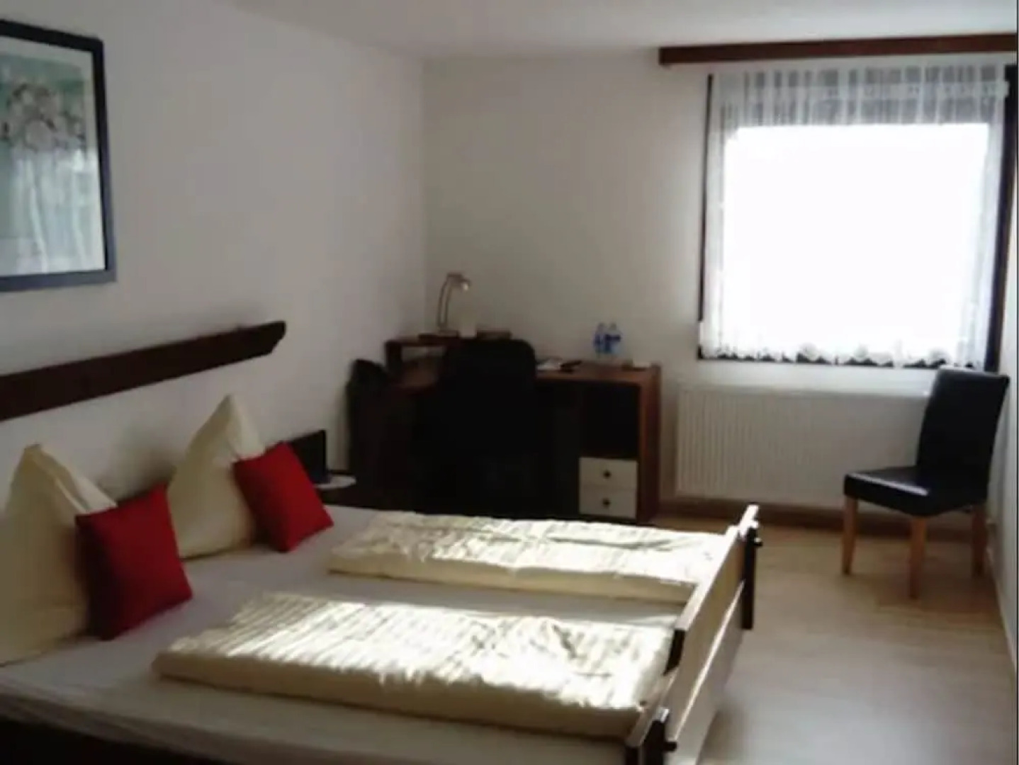 Hotel Ritter Dauchingen