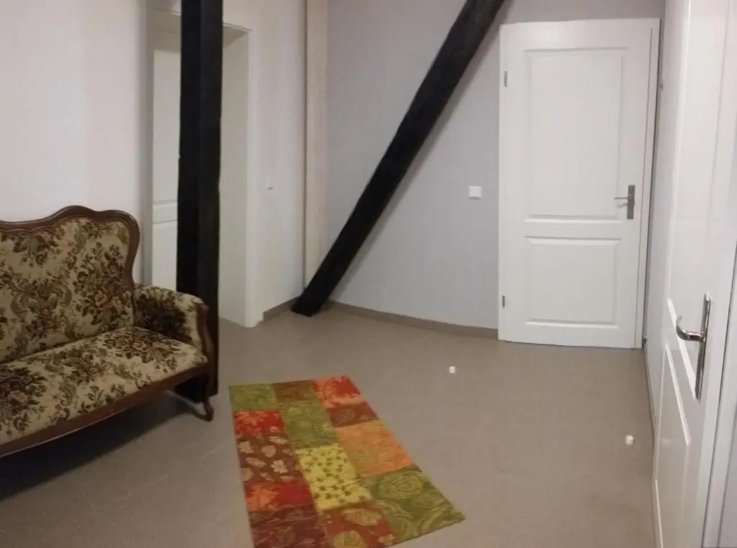 Pension Altes Forstamt