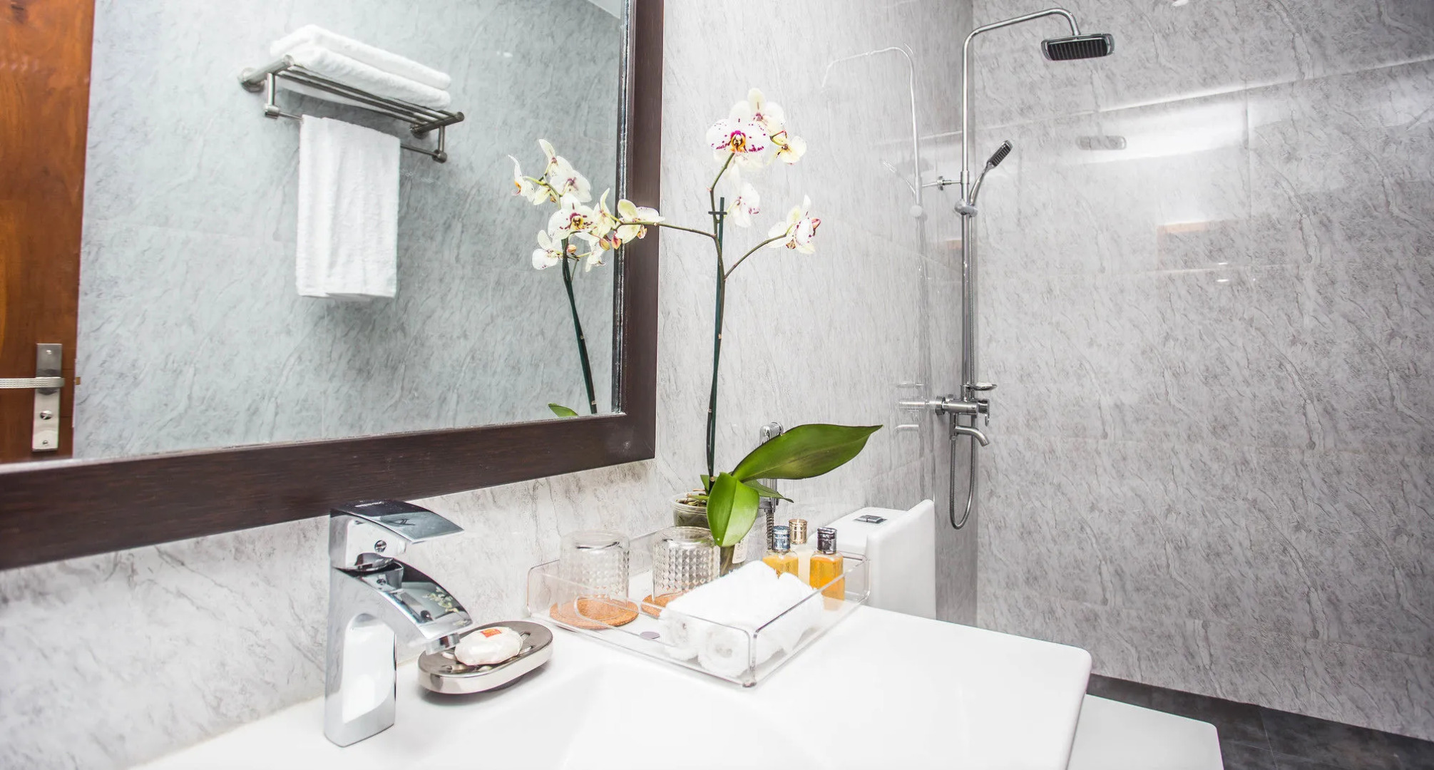 Lakraj Heritage Hotel