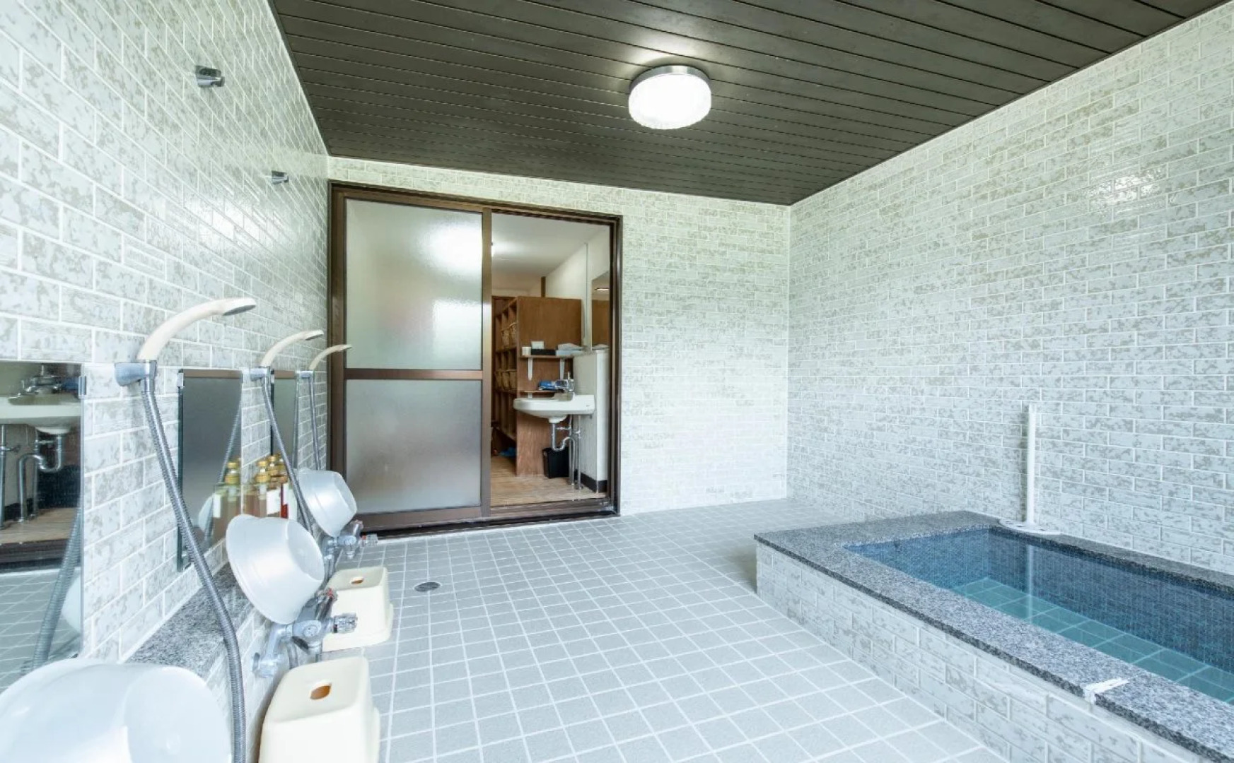 Yamanakako Ryokan RYOZAN