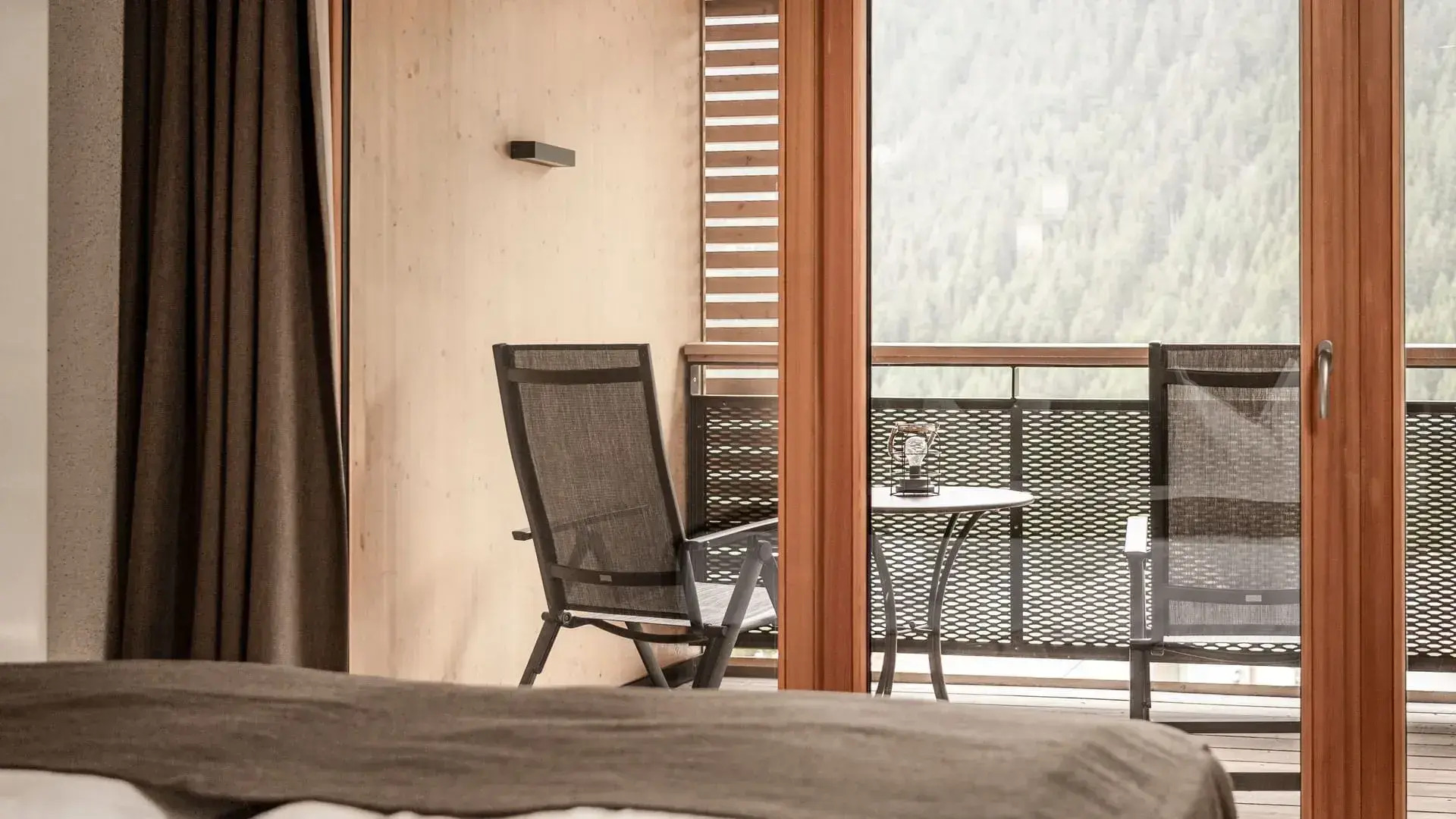 Falkensteiner Hotel & Spa Falkensteinerhof