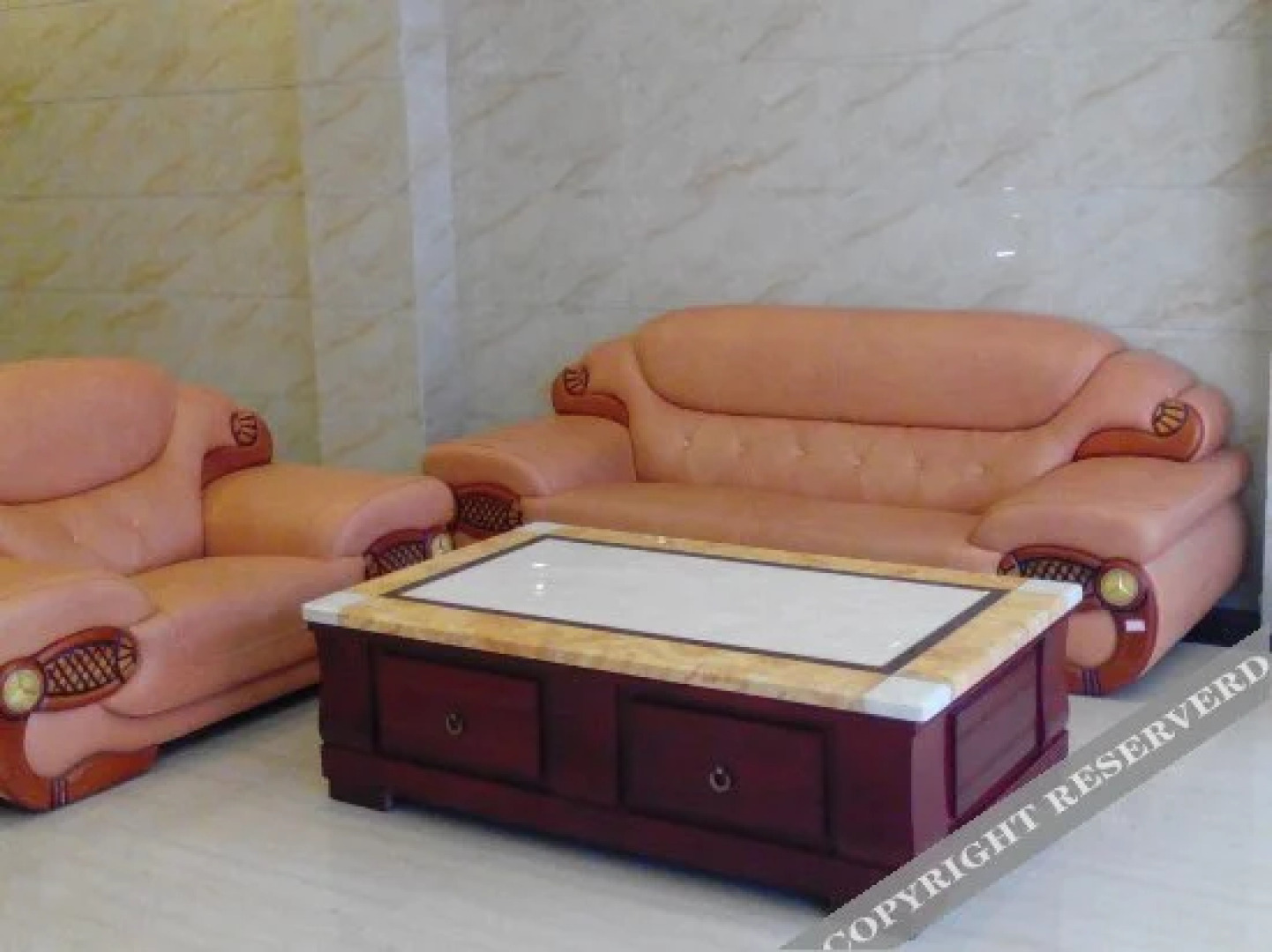 Saturday Business Hotel