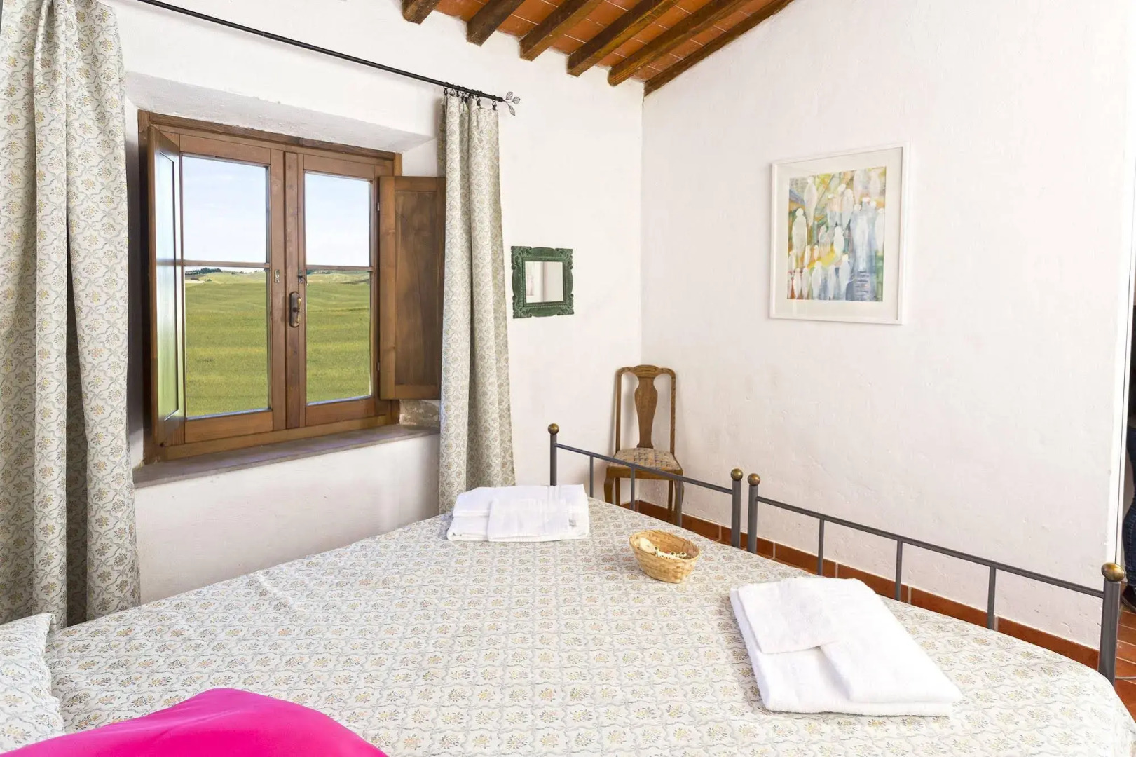 Poderino San Cristoforo