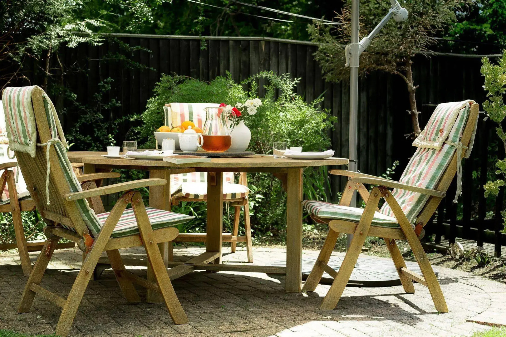 Elizabeth House Hotel