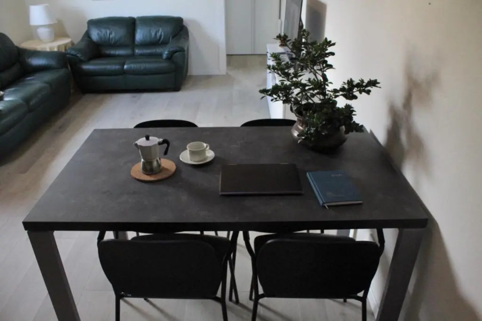 NEW Luxury apt, vicino a Fiera Milano e Malpensa, AC, Sky Netflix