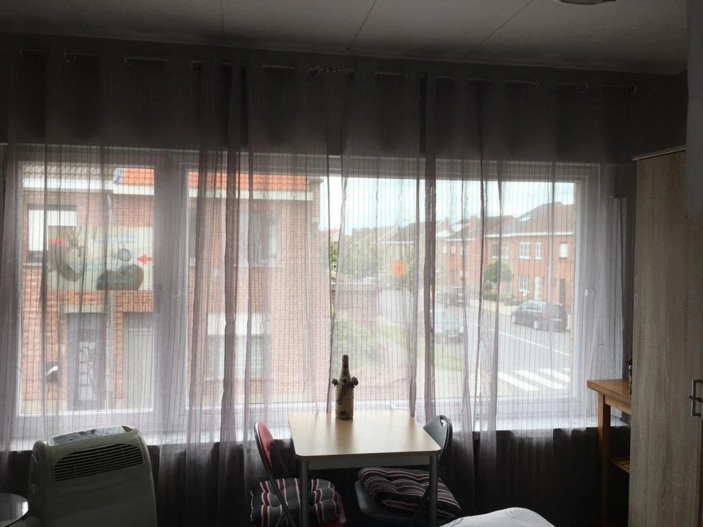 Homestay Mimis Rental