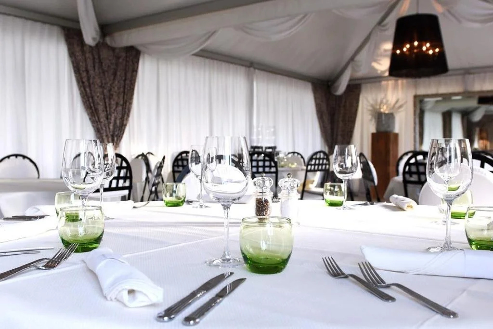 Strandhotel Schmerikon