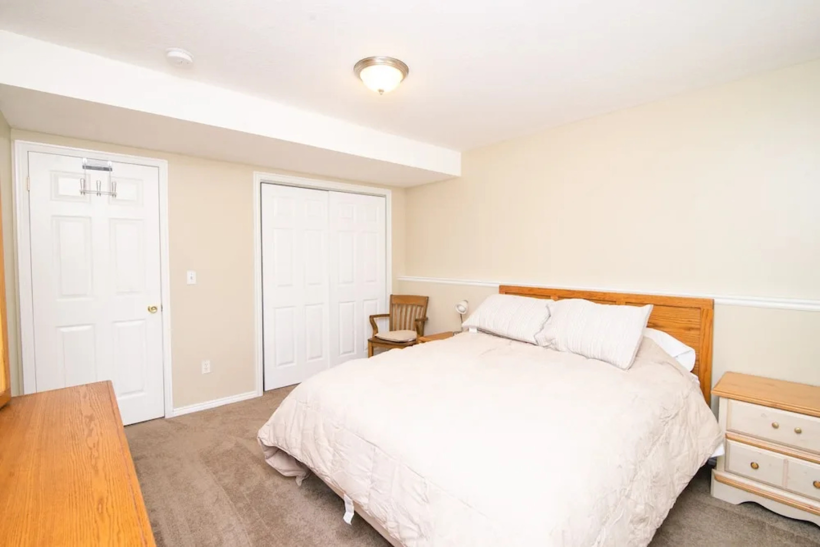 Charming Ogden Town Home, 25 Min To Snowbasin Ski Resort 3 Bedroom Duplex by Redawning