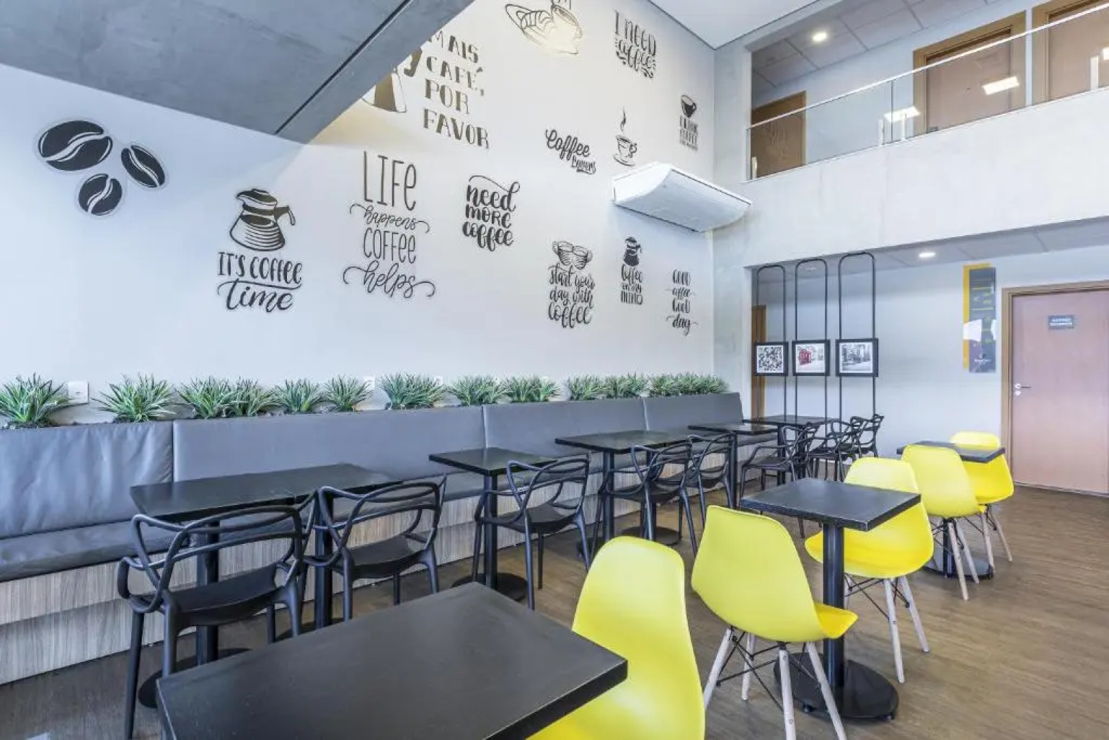 Hotel Graal Inn Mairiporã