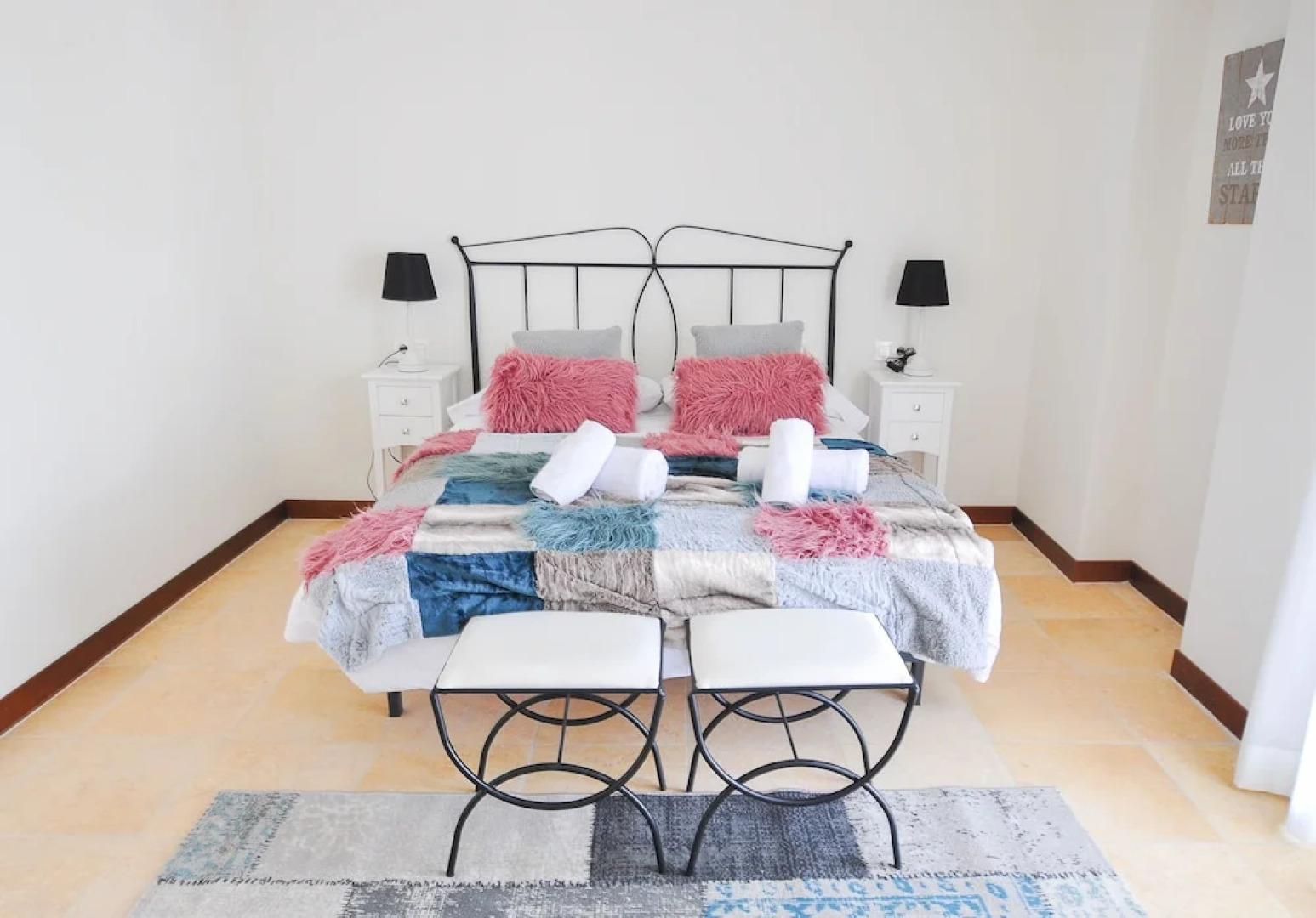 Sitito El Capricho Casa Rural – Caminito Del Rey