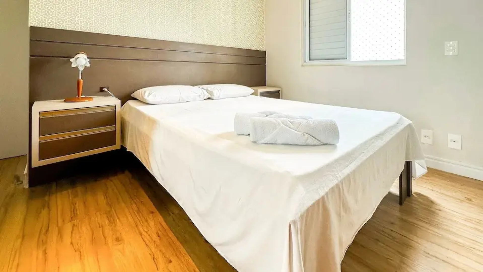 Resid. Clube Mar Grosso-Laguna - LAG905