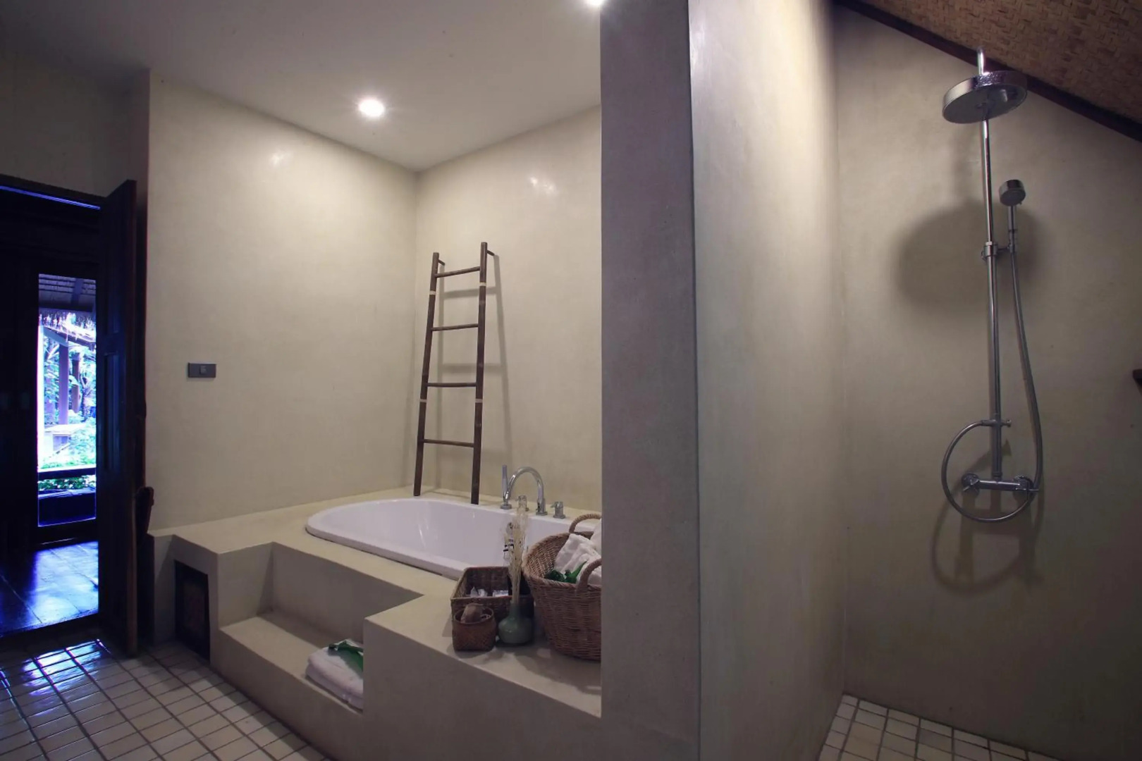 Azalea Village Wellness Resort