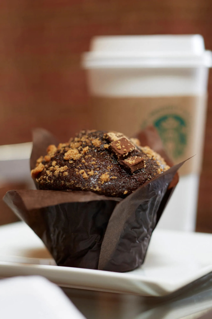 Marriott Cincinnati Airport